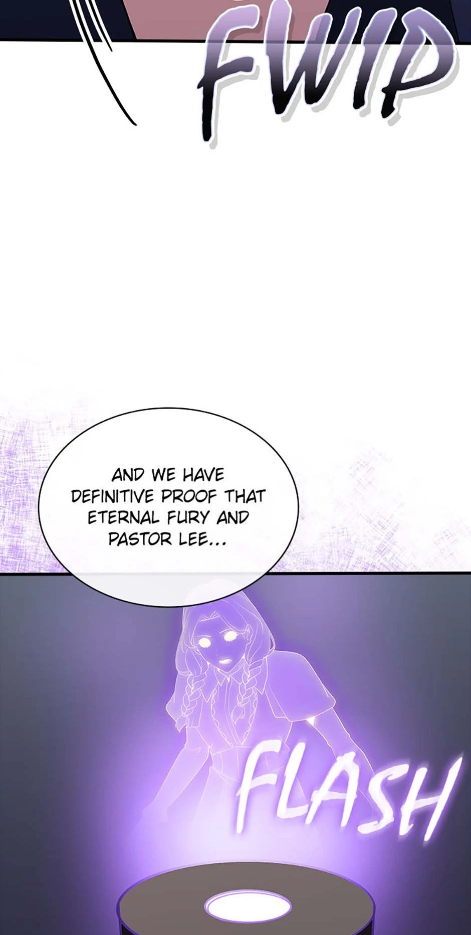 The Carefree Life of an SSS-Class Knight Chapter 126 - page 38
