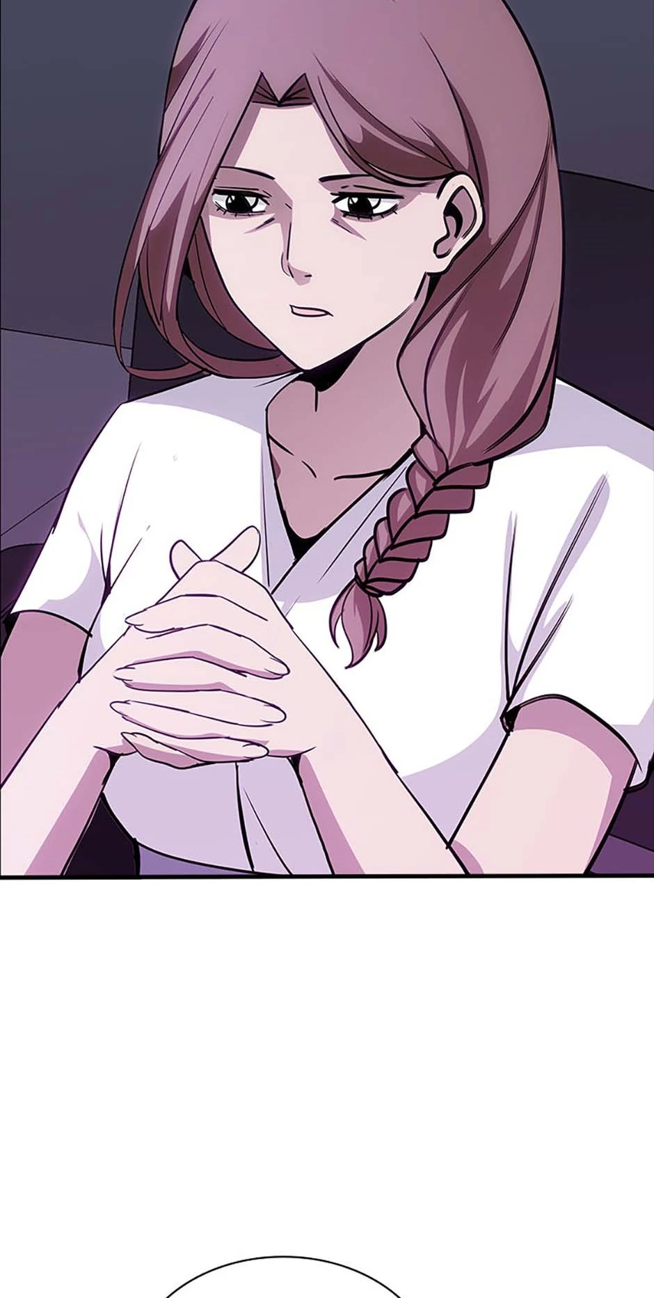 The Carefree Life of an SSS-Class Knight Chapter 126 - page 40