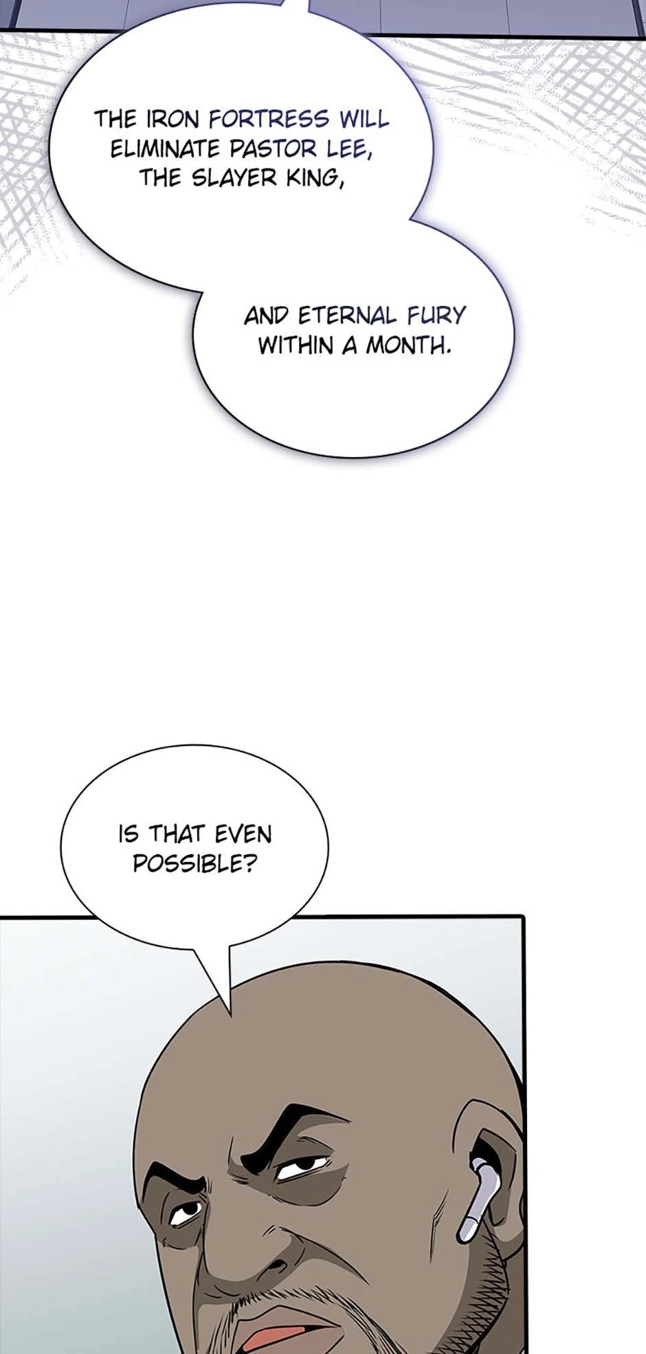 The Carefree Life of an SSS-Class Knight Chapter 126 - page 45