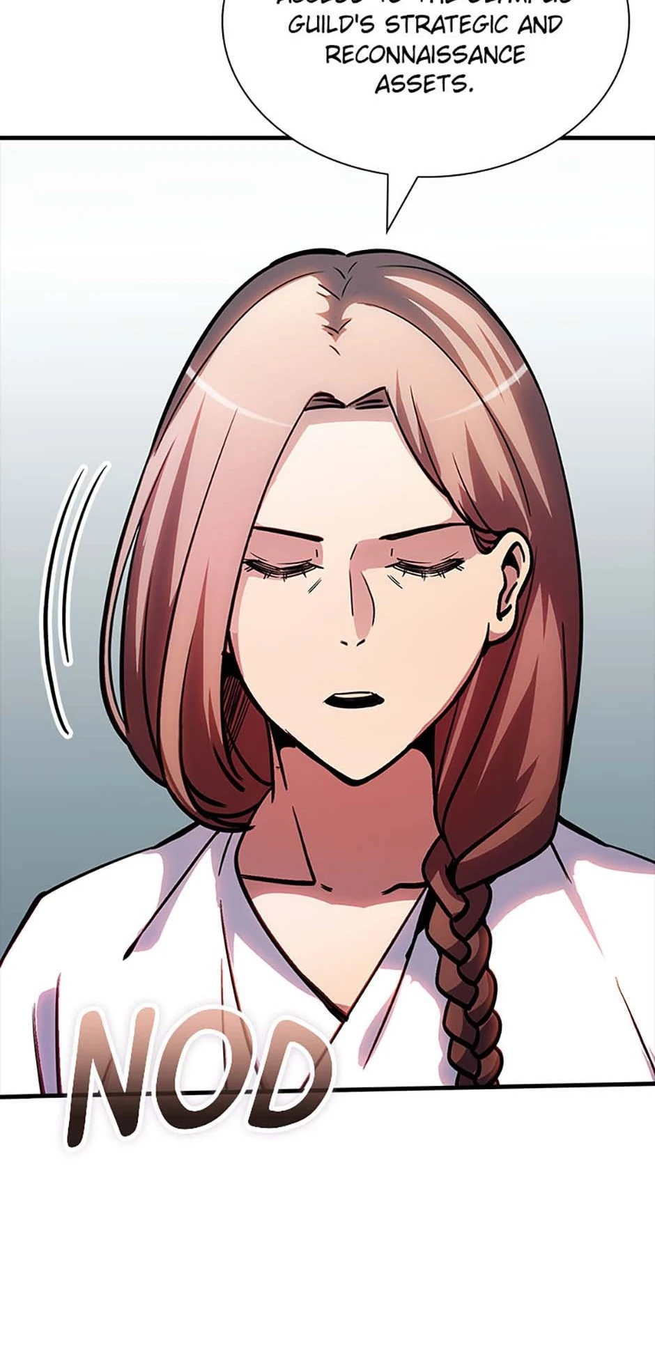 The Carefree Life of an SSS-Class Knight Chapter 126 - page 47