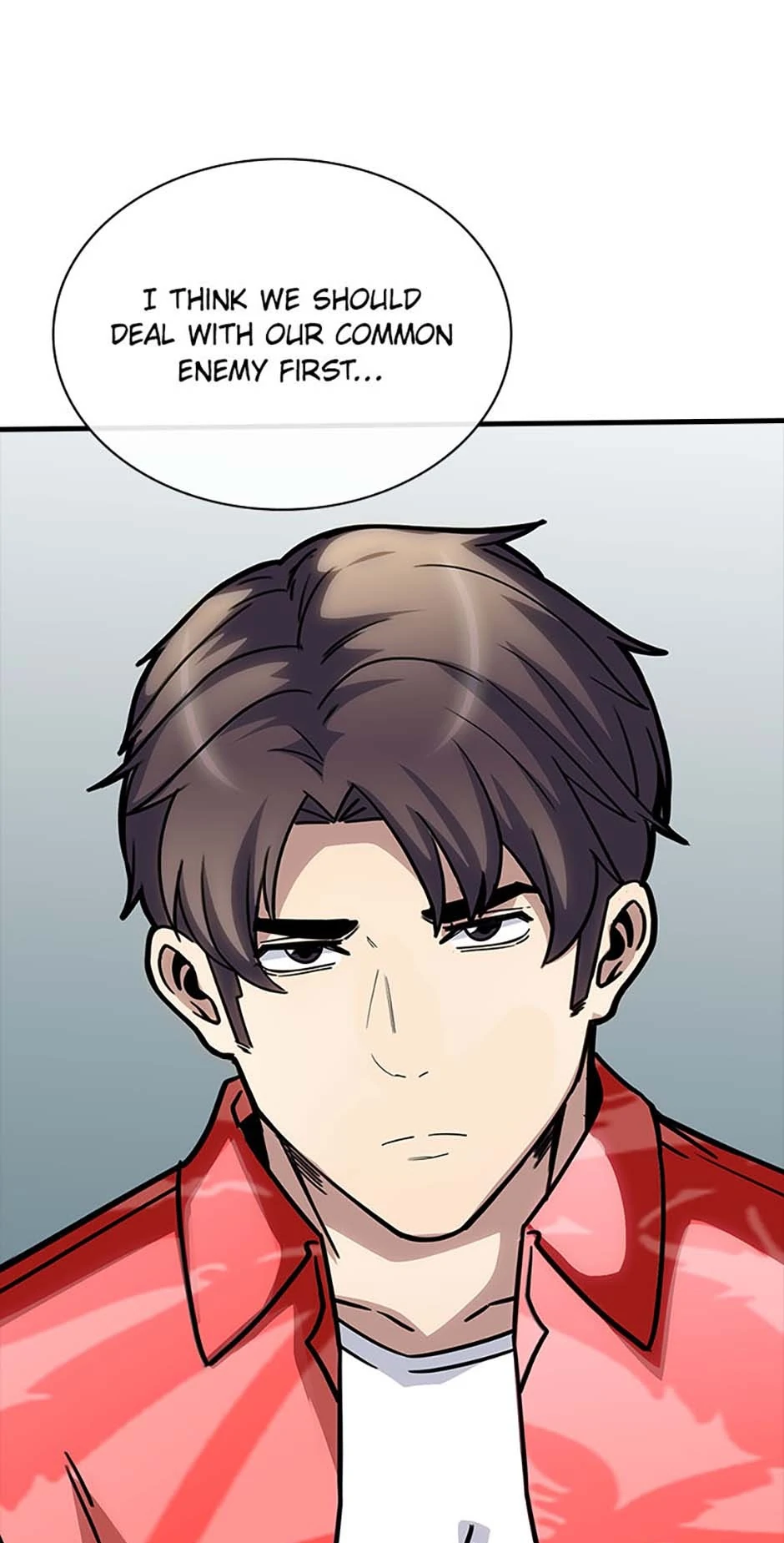 The Carefree Life of an SSS-Class Knight Chapter 126 - page 48