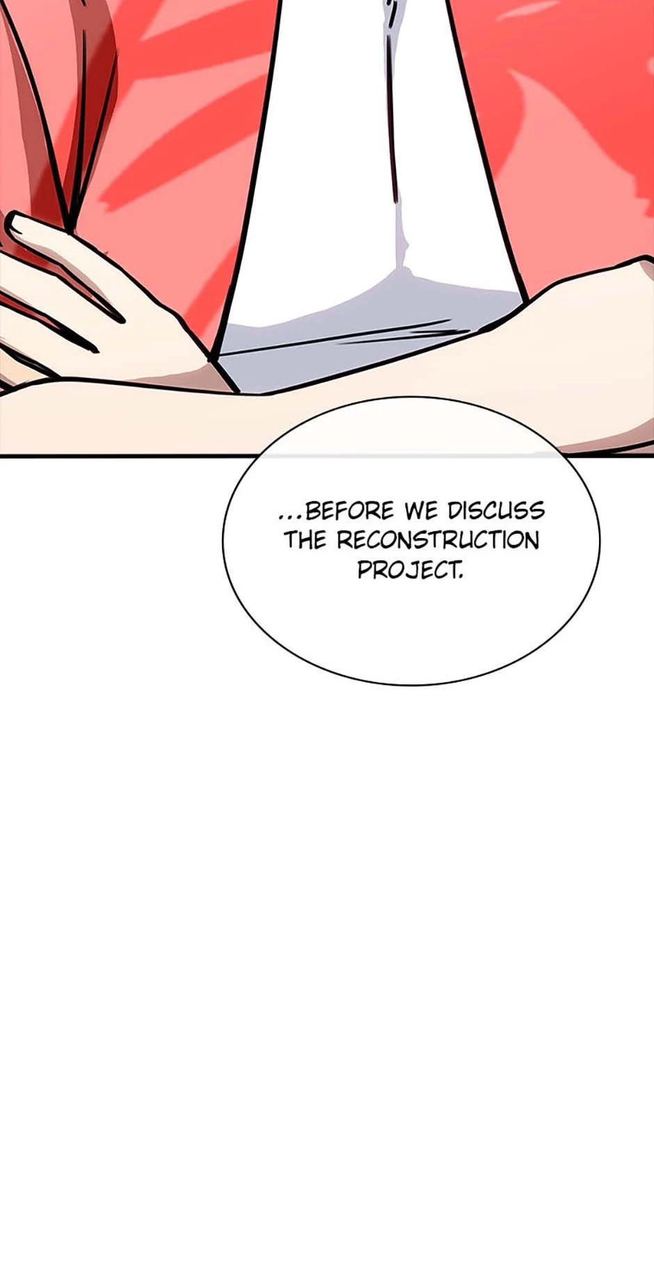 The Carefree Life of an SSS-Class Knight Chapter 126 - page 49
