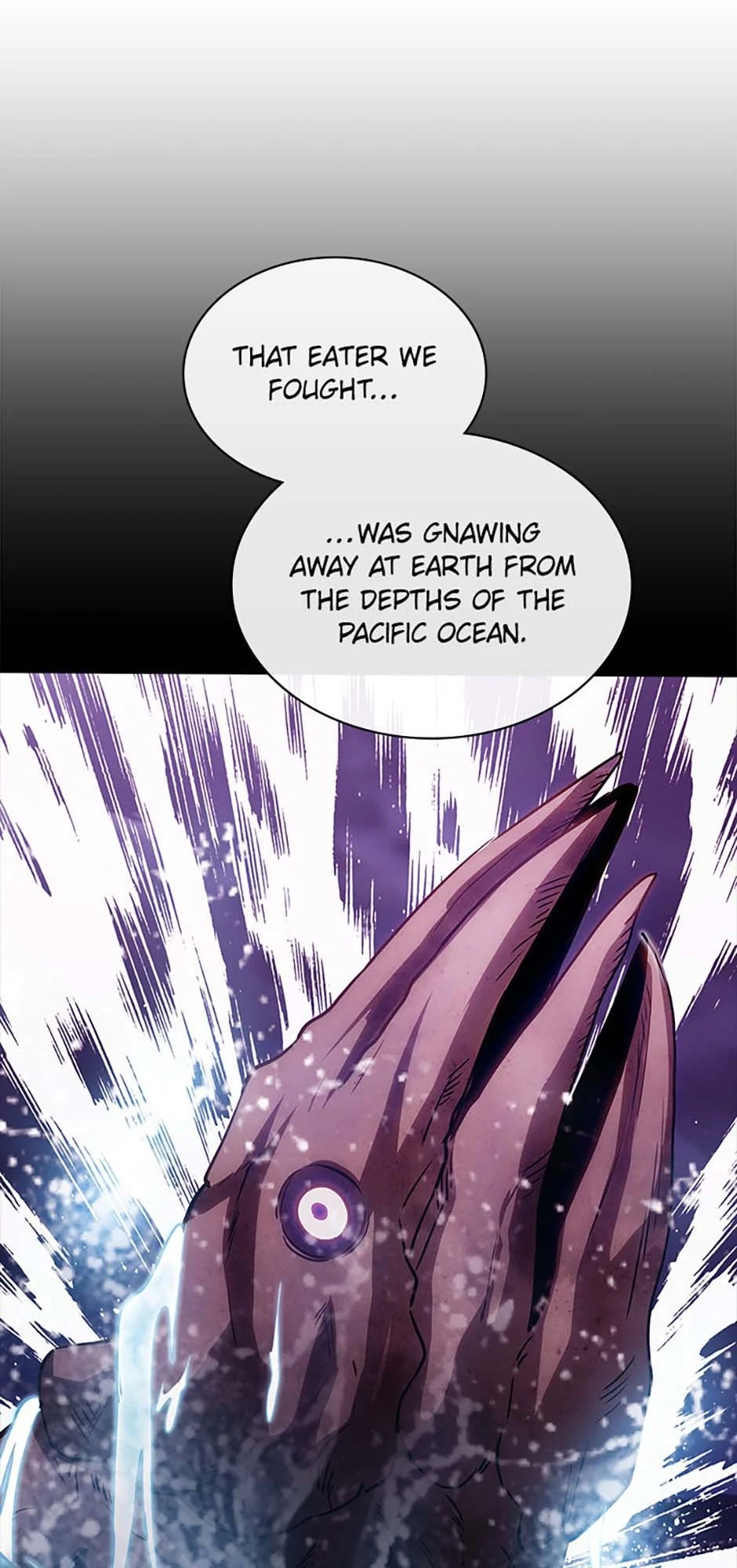 The Carefree Life of an SSS-Class Knight Chapter 126 - page 70