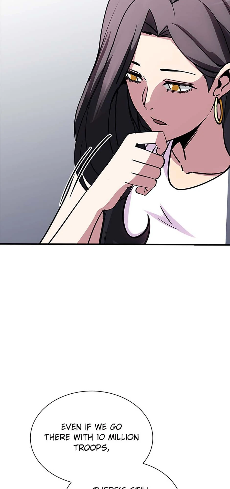 The Carefree Life of an SSS-Class Knight Chapter 126 - page 72