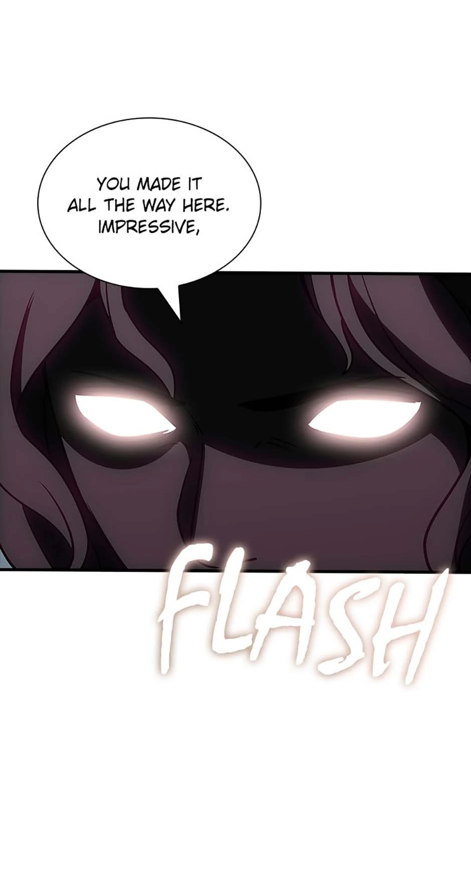 The Carefree Life of an SSS-Class Knight Chapter 126 - page 80