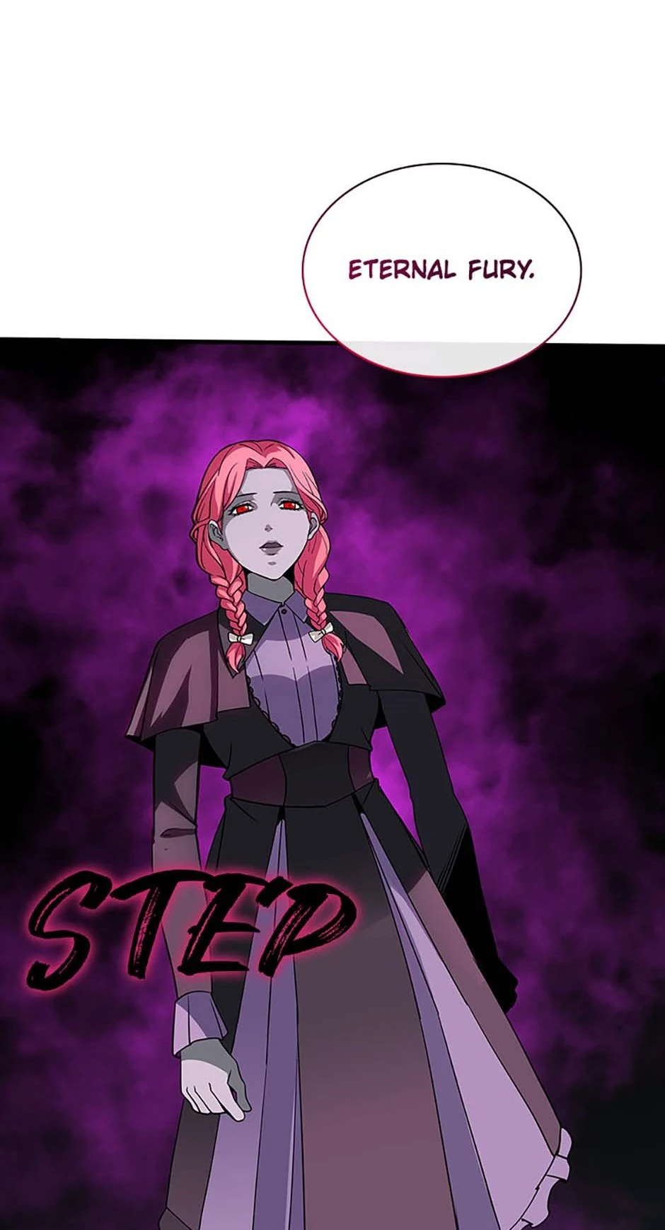 The Carefree Life of an SSS-Class Knight Chapter 126 - page 81