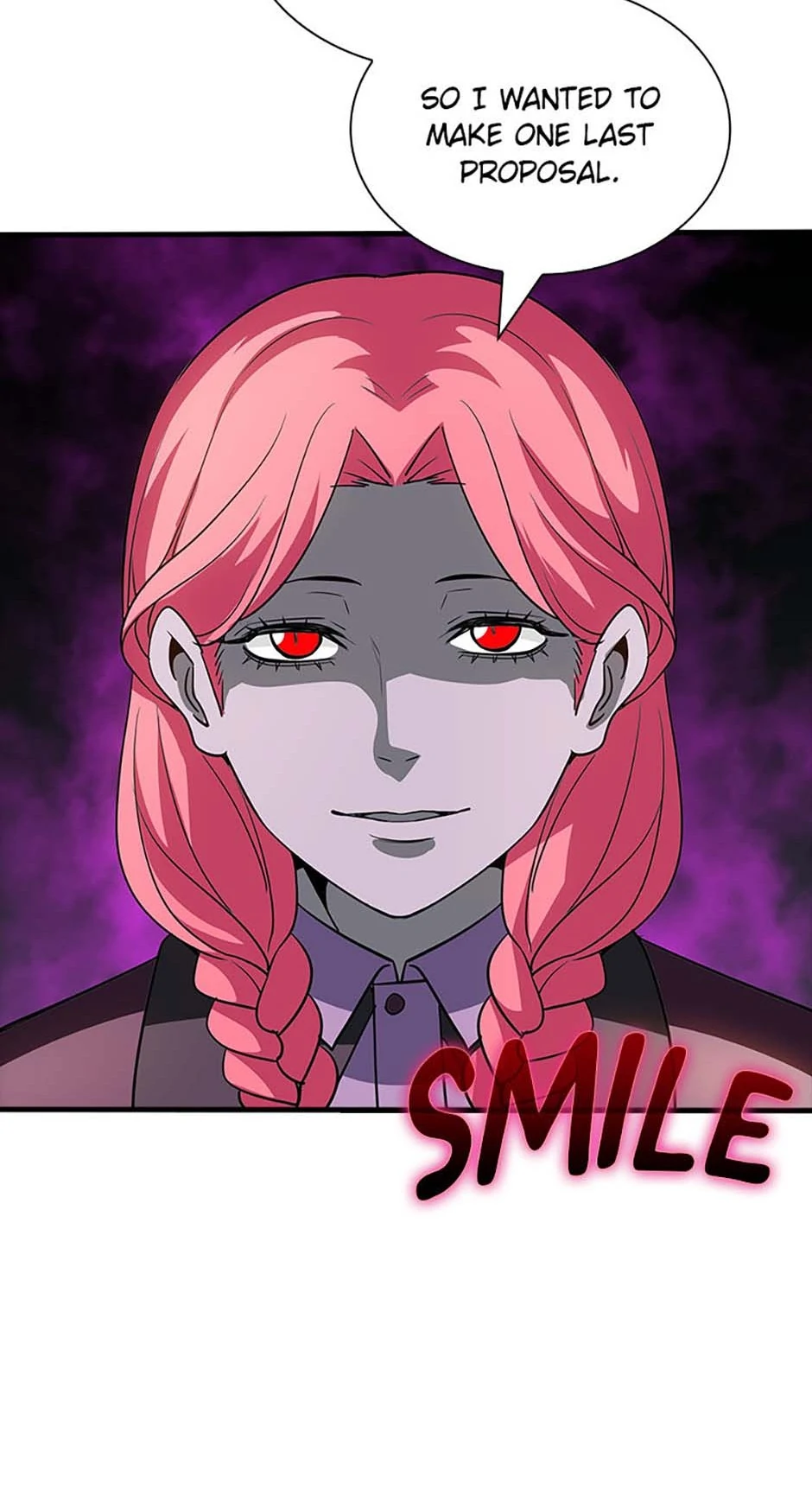 The Carefree Life of an SSS-Class Knight Chapter 126 - page 83