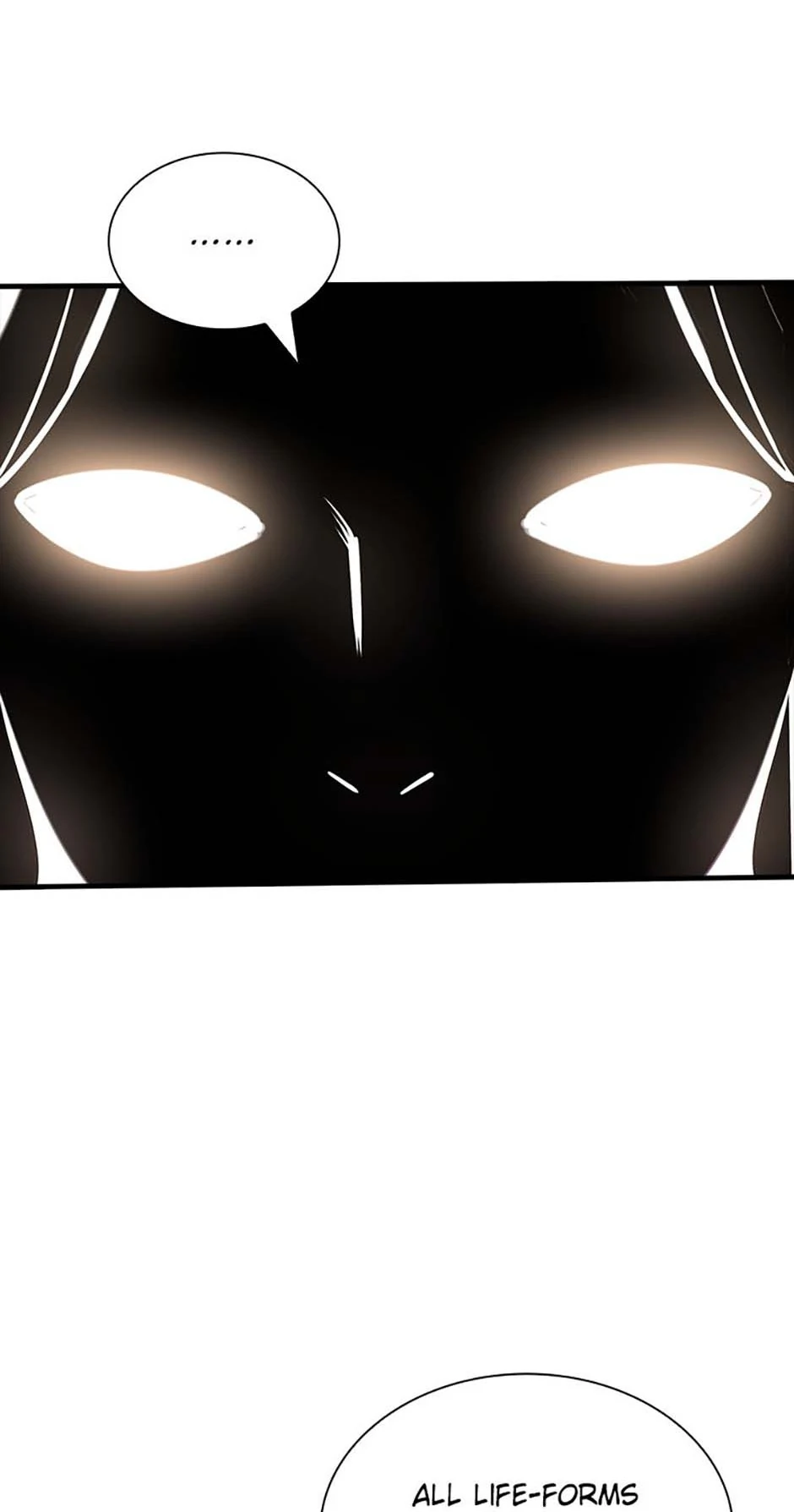 The Carefree Life of an SSS-Class Knight Chapter 127 - page 12