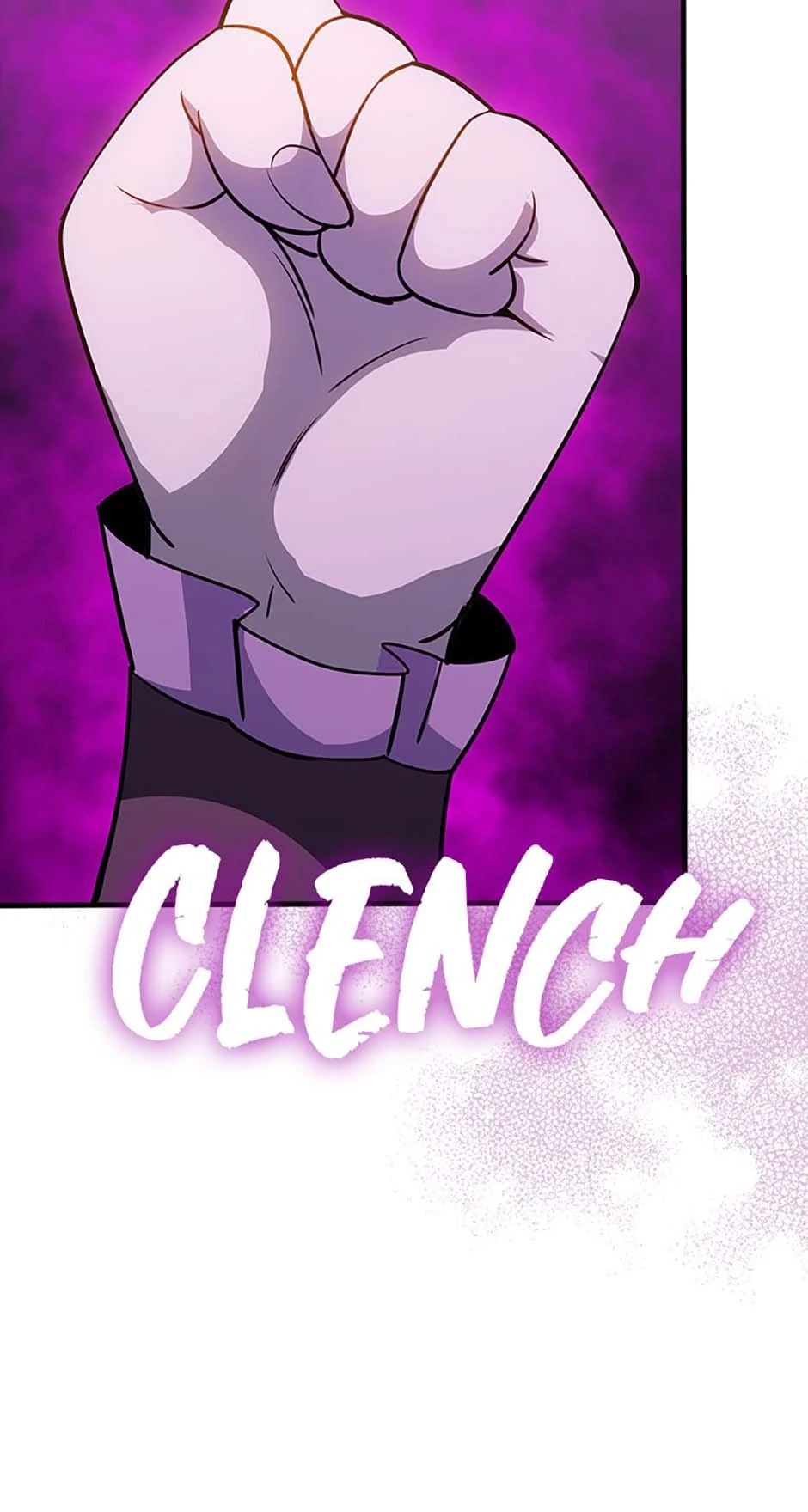 The Carefree Life of an SSS-Class Knight Chapter 127 - page 16