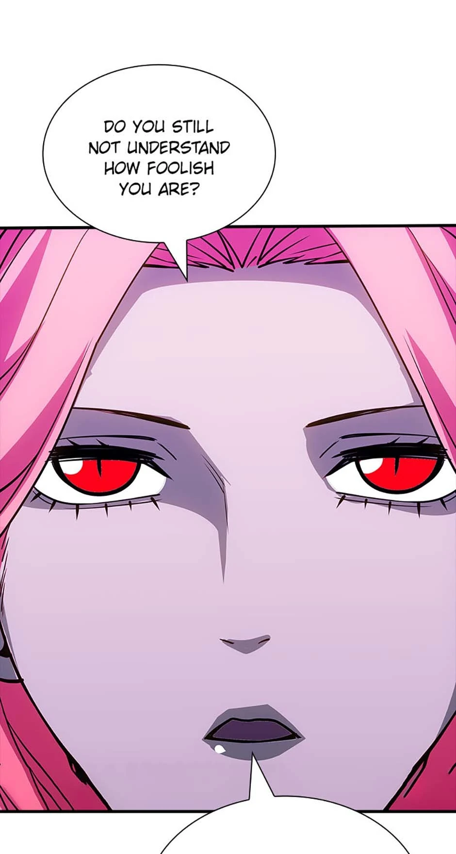 The Carefree Life of an SSS-Class Knight Chapter 127 - page 17