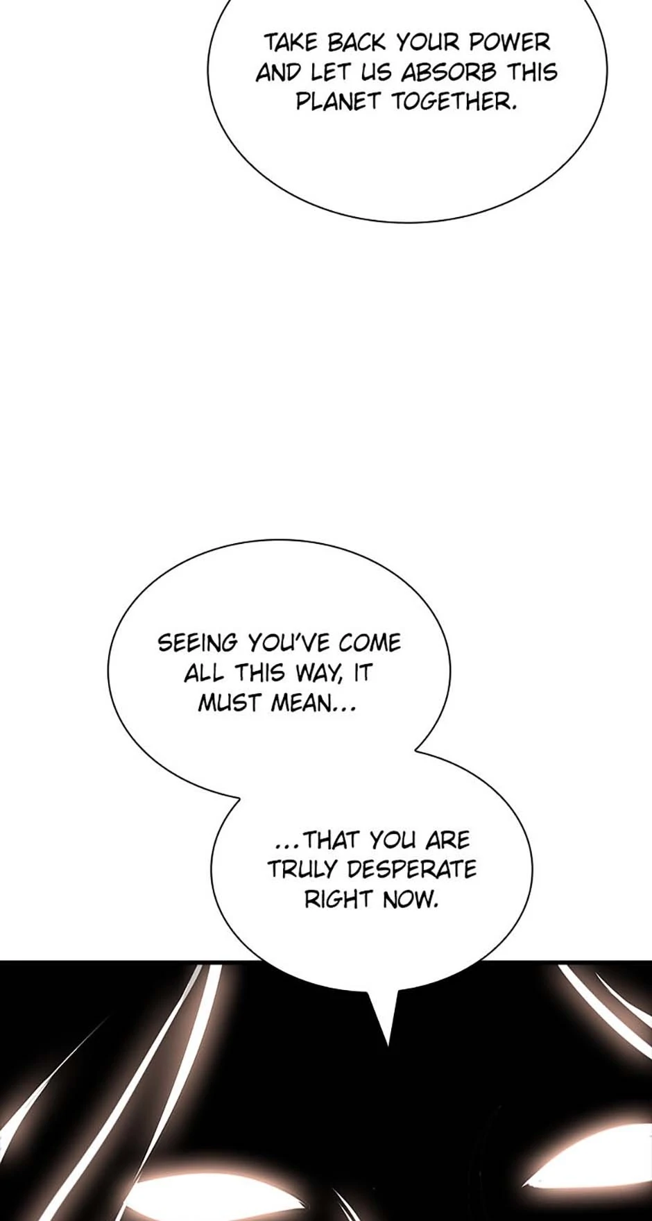 The Carefree Life of an SSS-Class Knight Chapter 127 - page 18