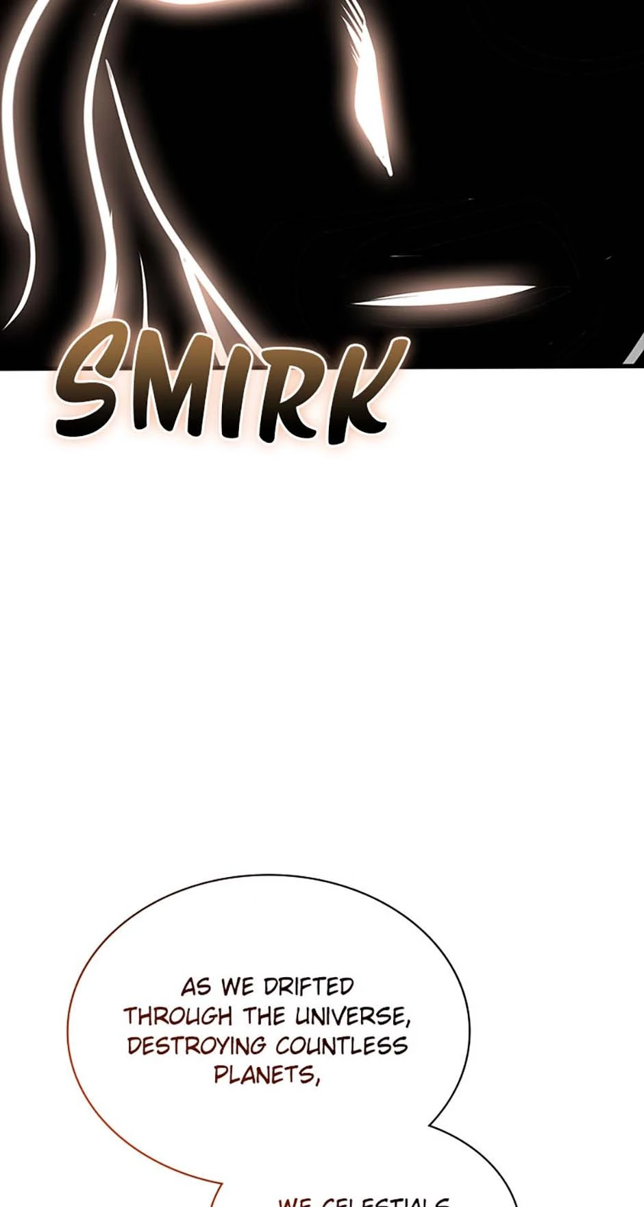 The Carefree Life of an SSS-Class Knight Chapter 127 - page 19