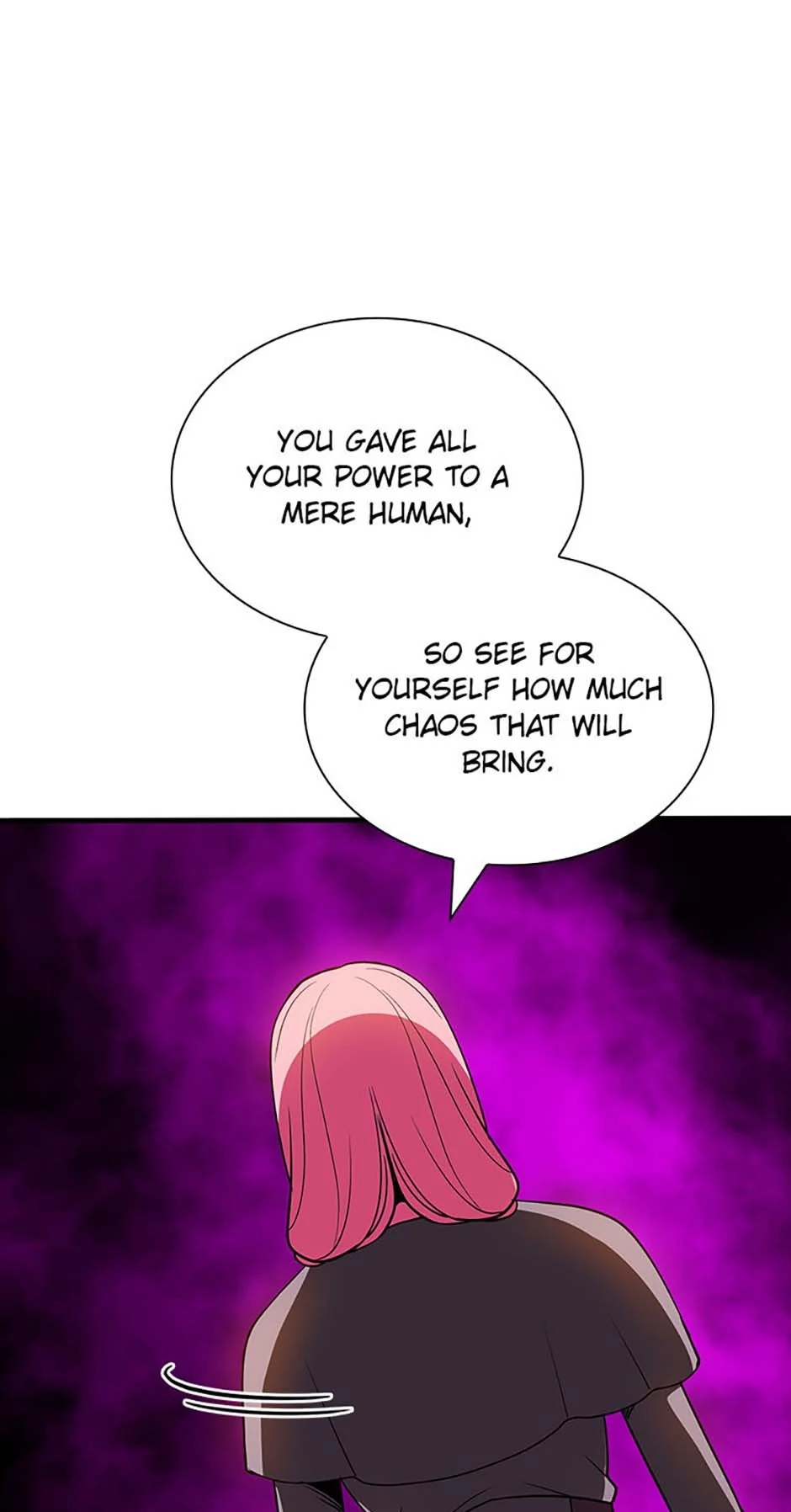 The Carefree Life of an SSS-Class Knight Chapter 127 - page 25