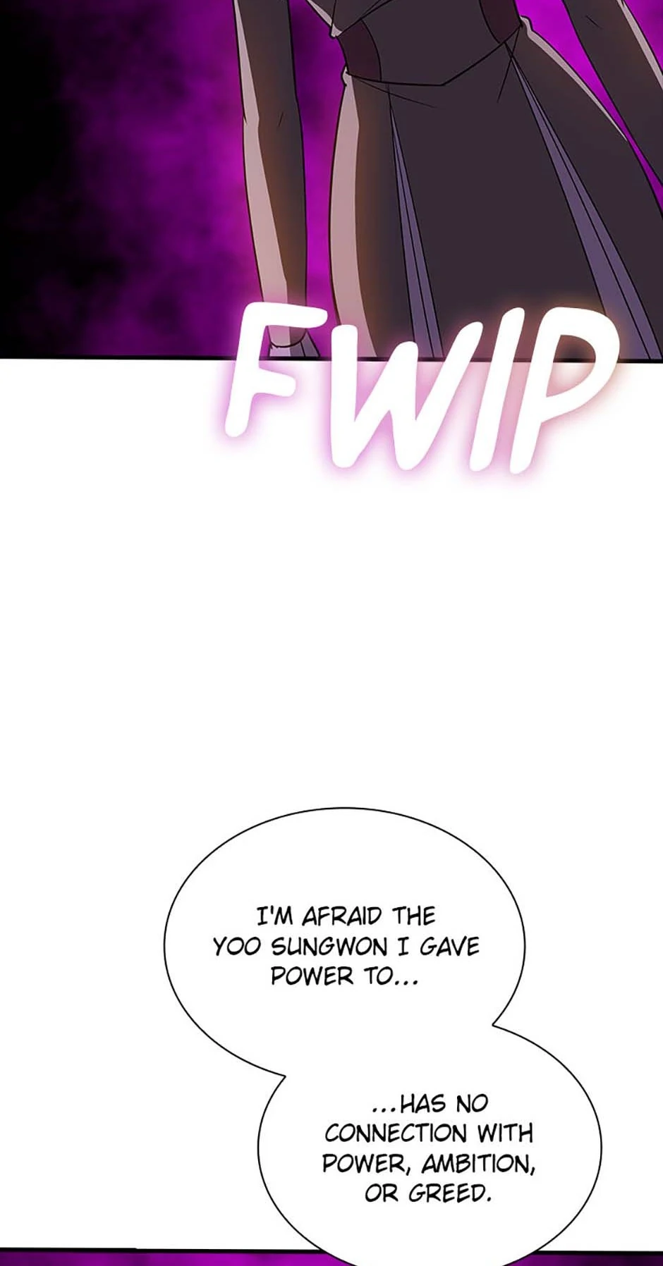 The Carefree Life of an SSS-Class Knight Chapter 127 - page 26