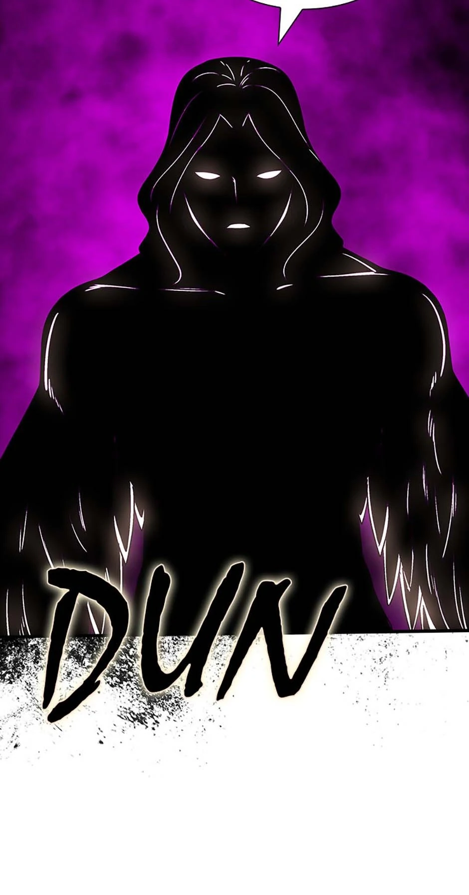 The Carefree Life of an SSS-Class Knight Chapter 127 - page 27