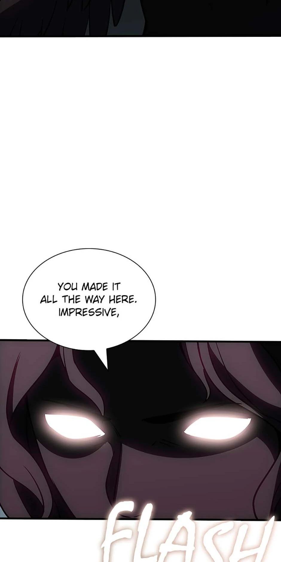 The Carefree Life of an SSS-Class Knight Chapter 127 - page 2