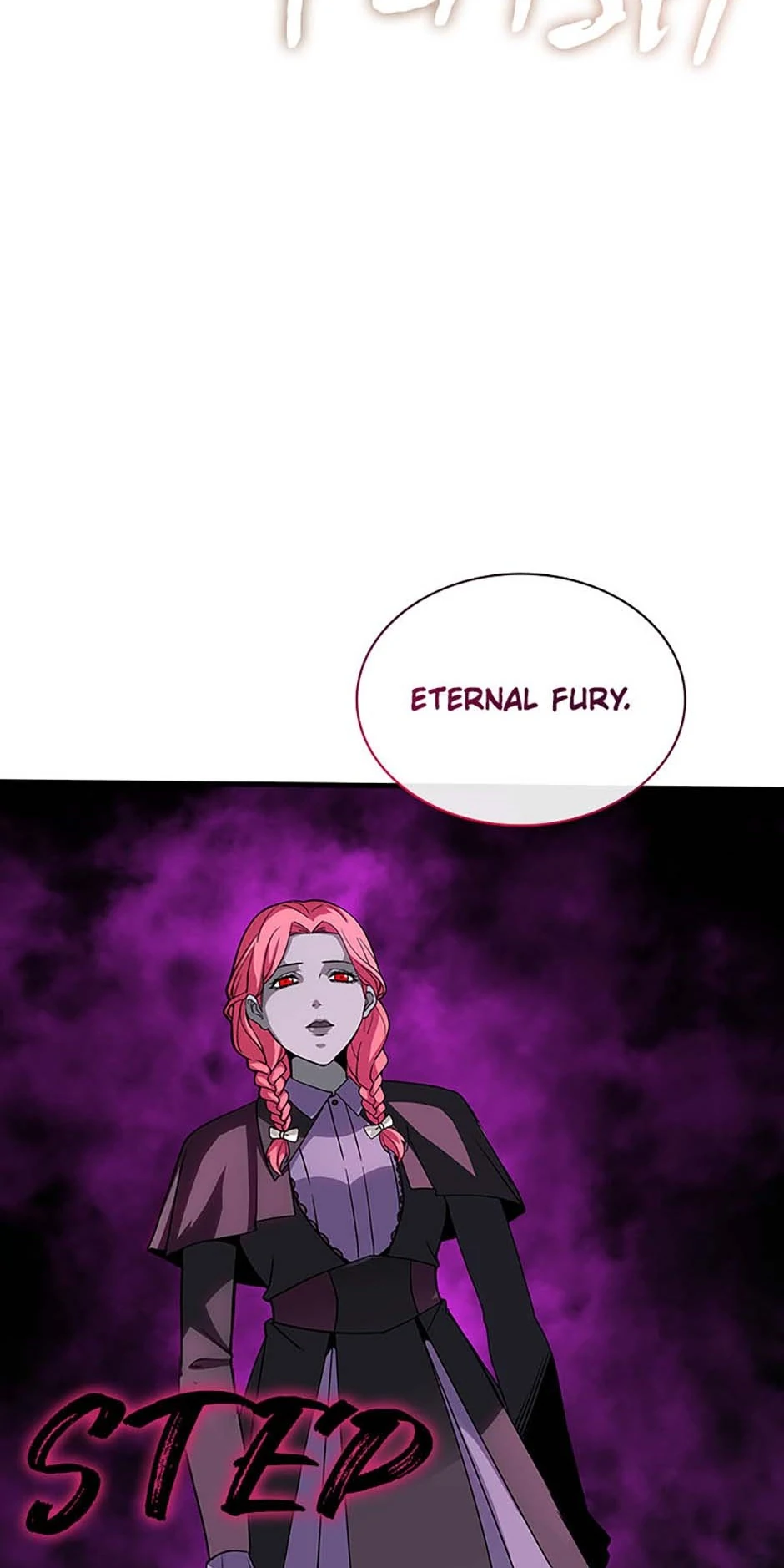 The Carefree Life of an SSS-Class Knight Chapter 127 - page 3