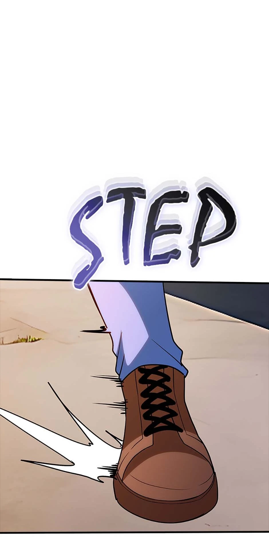 The Carefree Life of an SSS-Class Knight Chapter 127 - page 63
