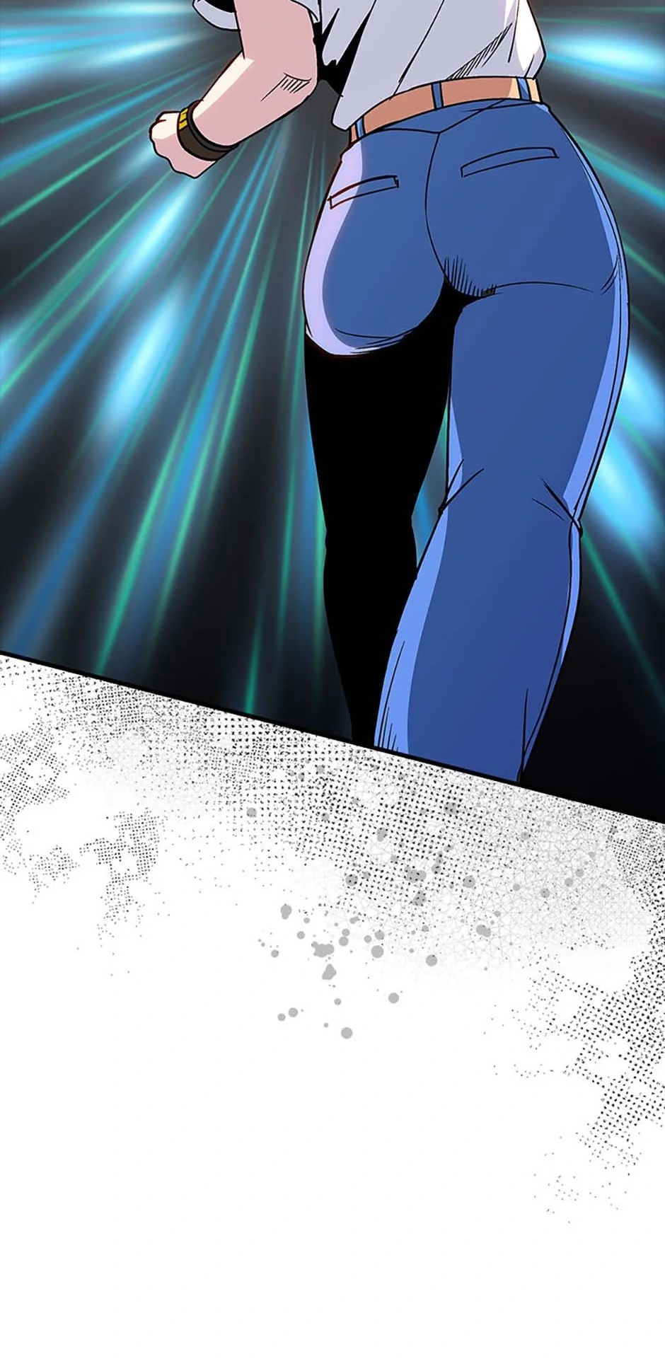 The Carefree Life of an SSS-Class Knight Chapter 127 - page 65