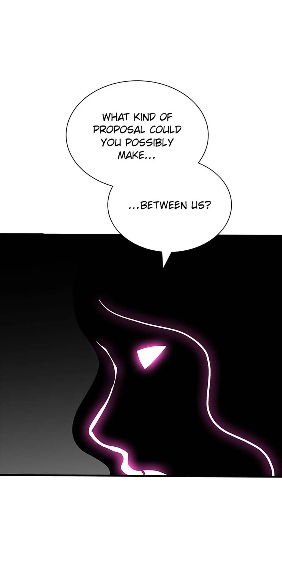 The Carefree Life of an SSS-Class Knight Chapter 127 - page 6