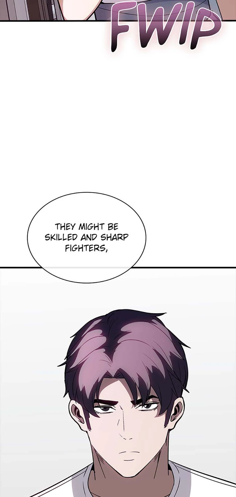 The Carefree Life of an SSS-Class Knight Chapter 127 - page 75