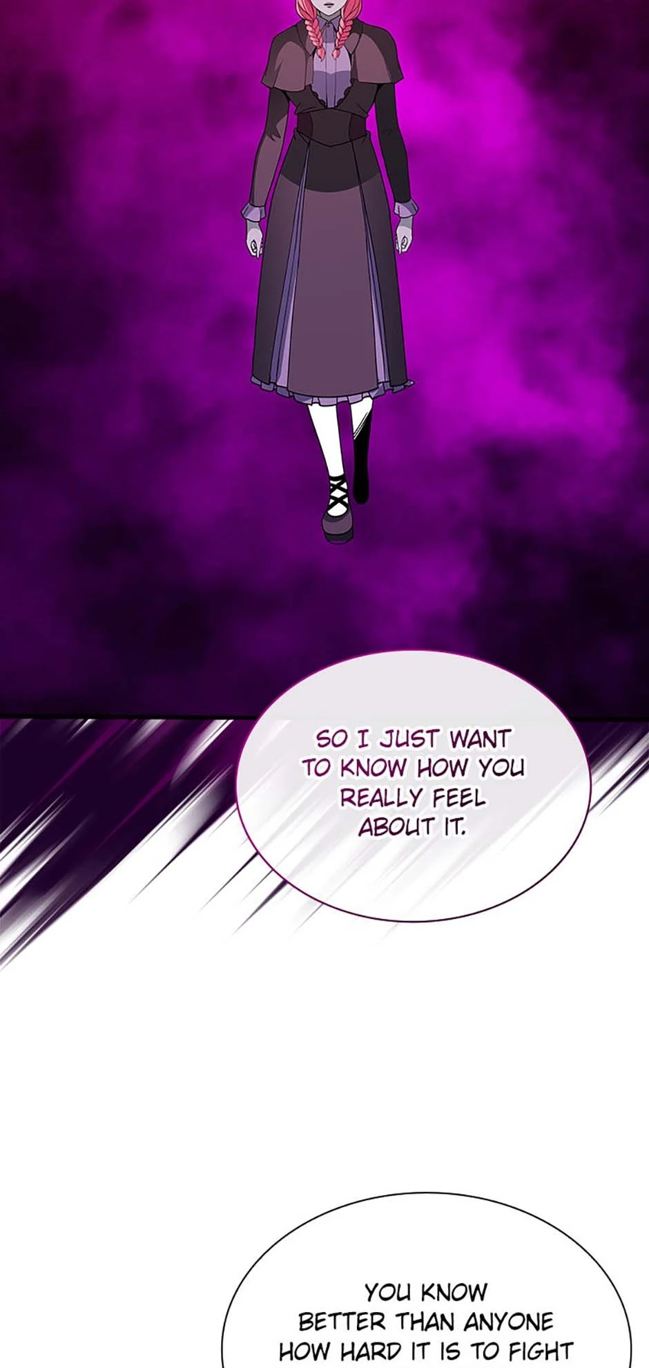 The Carefree Life of an SSS-Class Knight Chapter 127 - page 77
