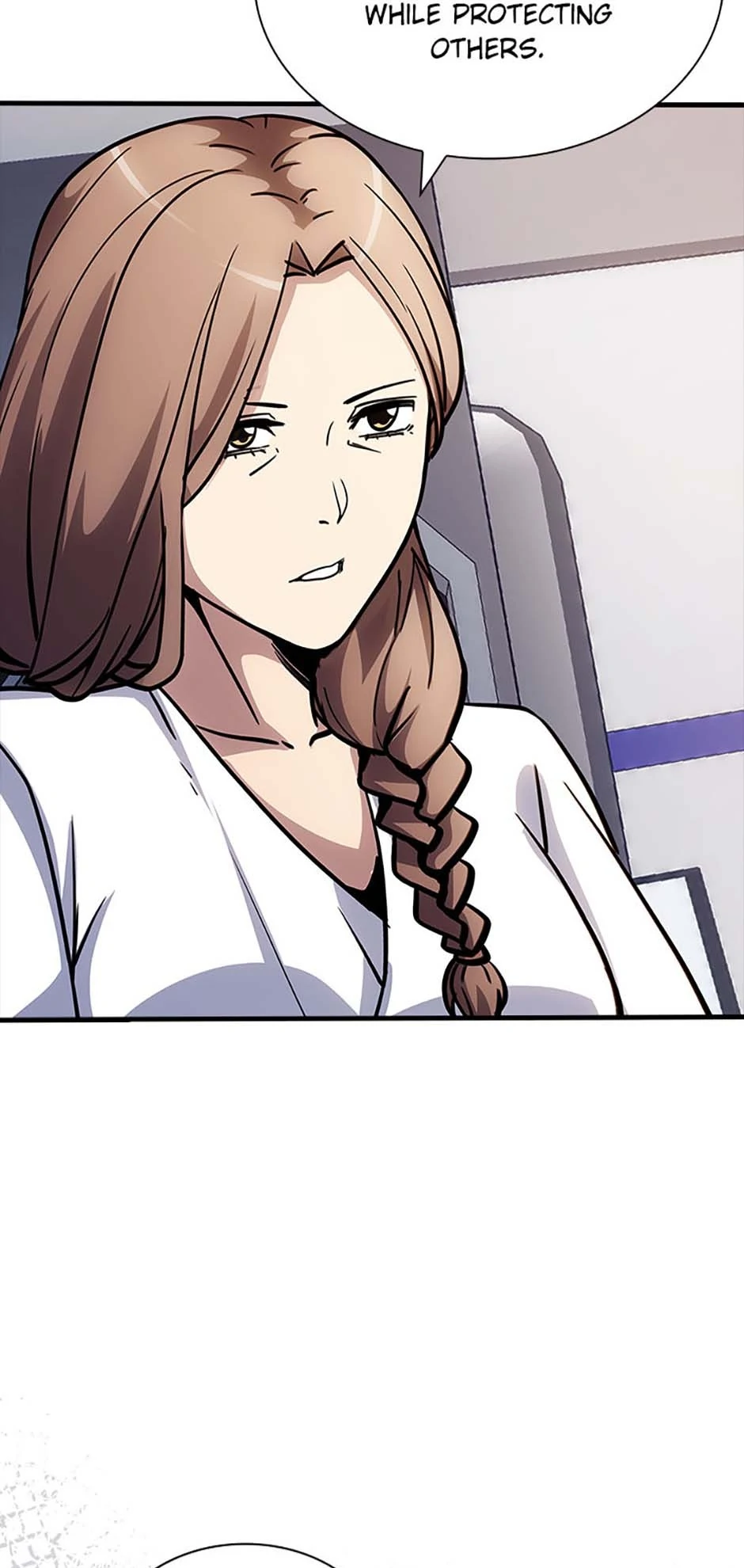 The Carefree Life of an SSS-Class Knight Chapter 127 - page 78