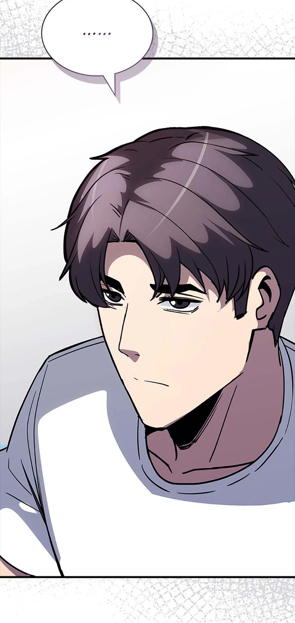 The Carefree Life of an SSS-Class Knight Chapter 127 - page 79