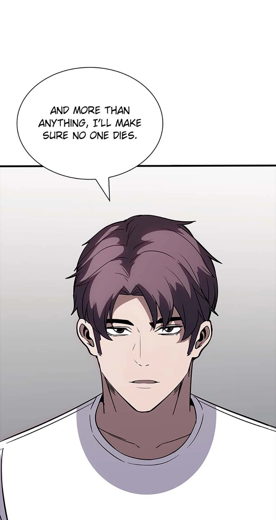 The Carefree Life of an SSS-Class Knight Chapter 128 - page 12