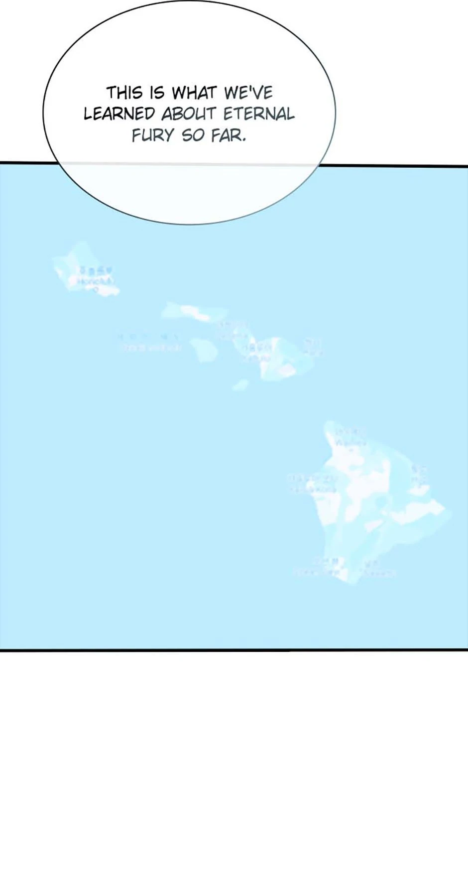 The Carefree Life of an SSS-Class Knight Chapter 128 - page 16