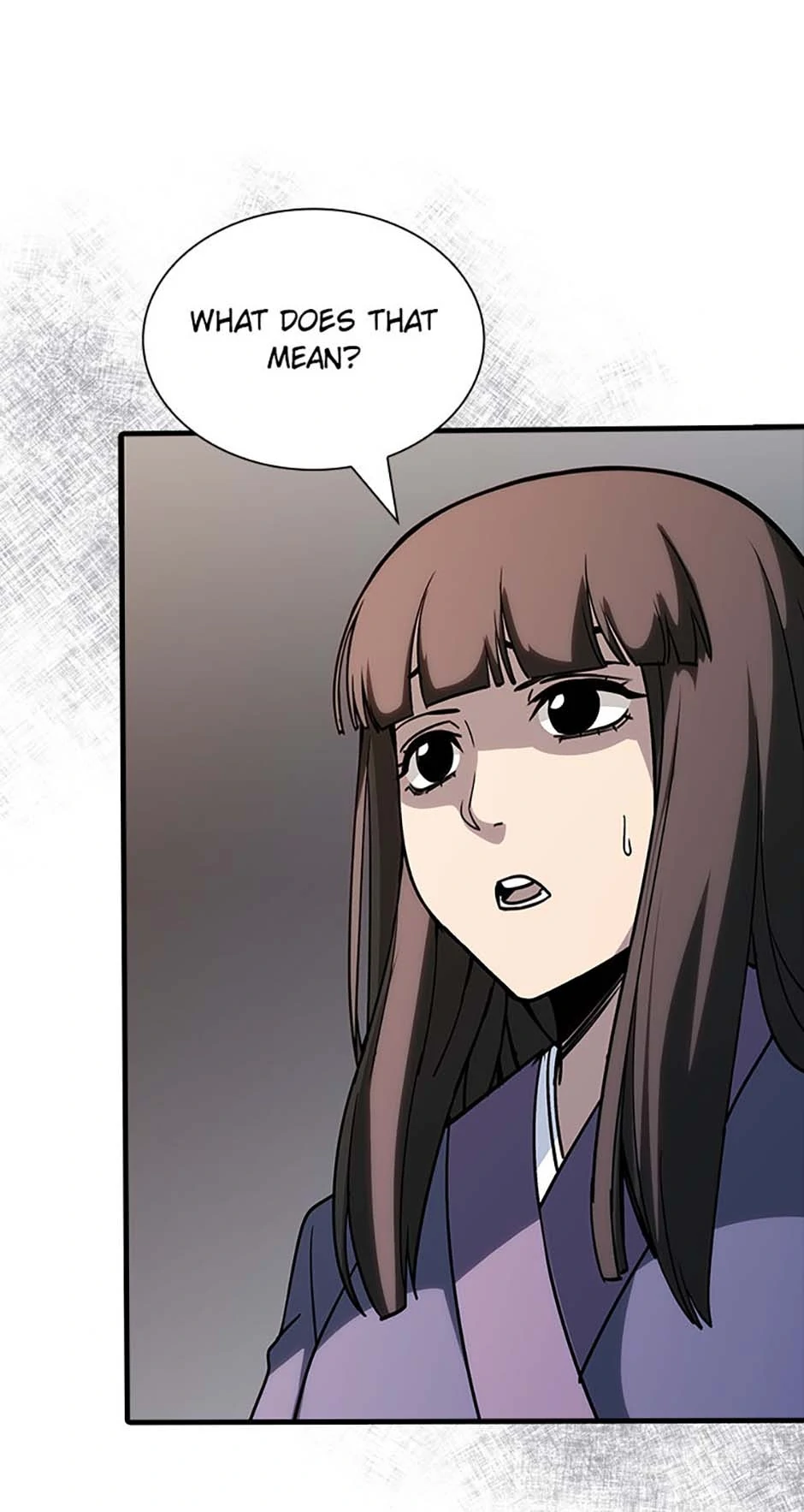 The Carefree Life of an SSS-Class Knight Chapter 128 - page 25