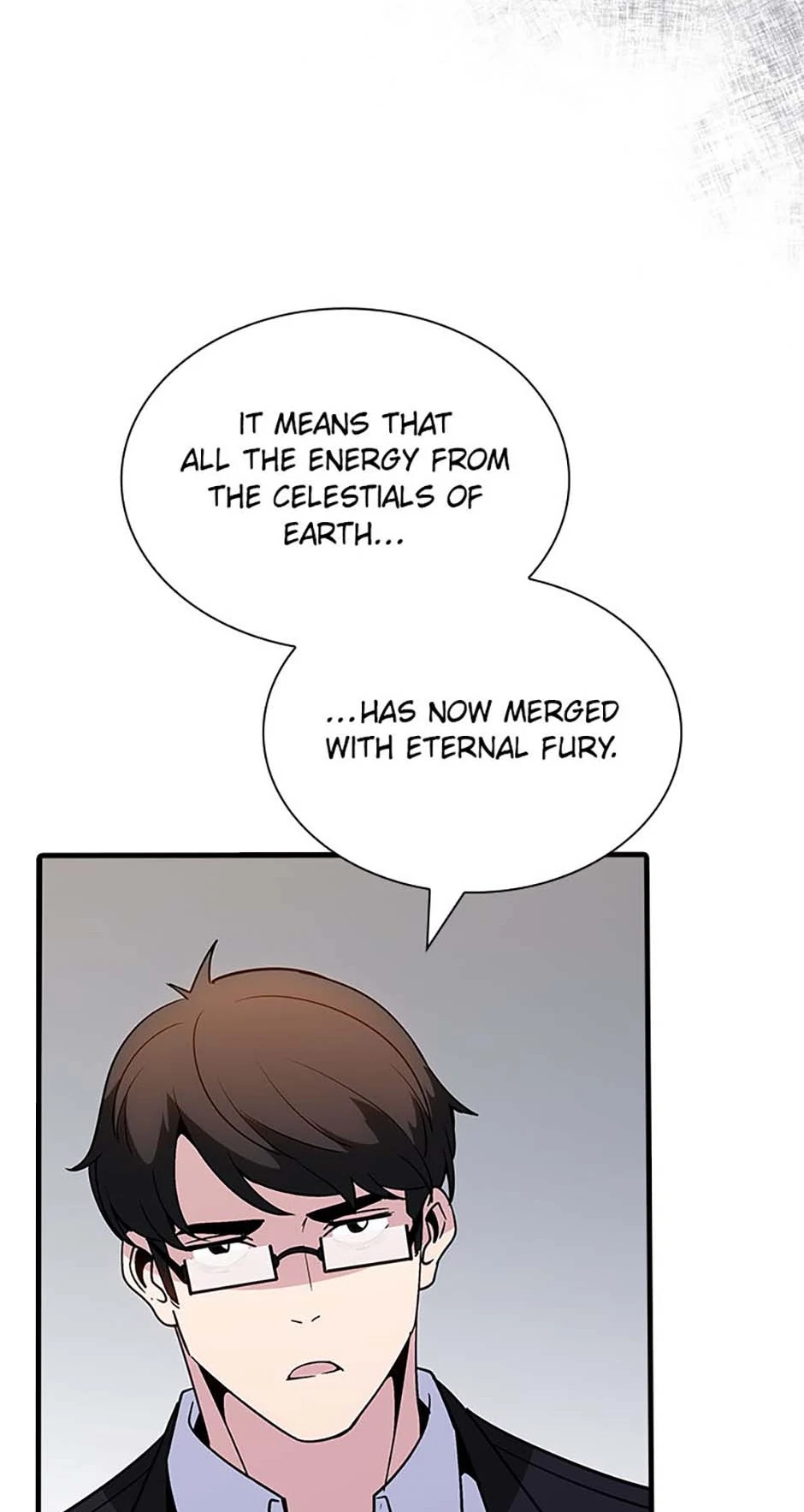 The Carefree Life of an SSS-Class Knight Chapter 128 - page 26