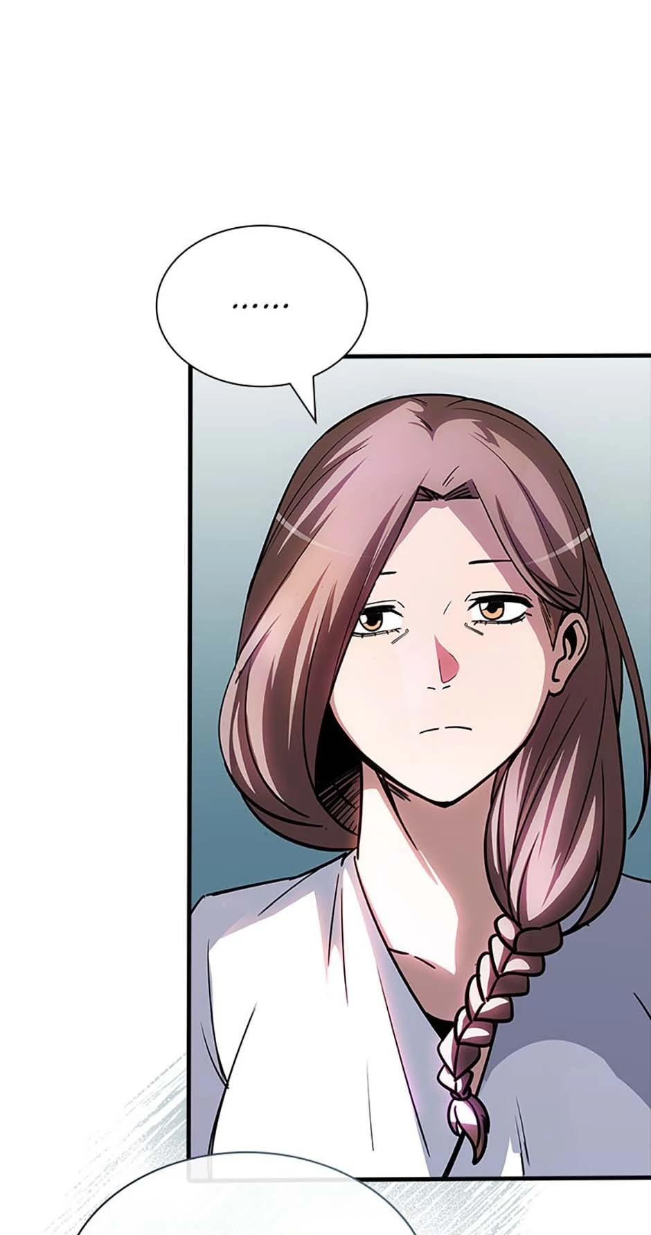 The Carefree Life of an SSS-Class Knight Chapter 128 - page 31