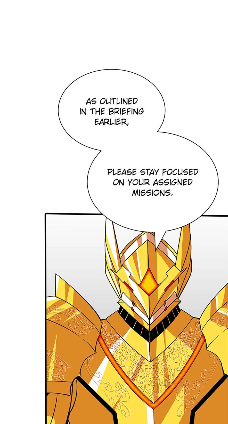 The Carefree Life of an SSS-Class Knight Chapter 128 - page 47