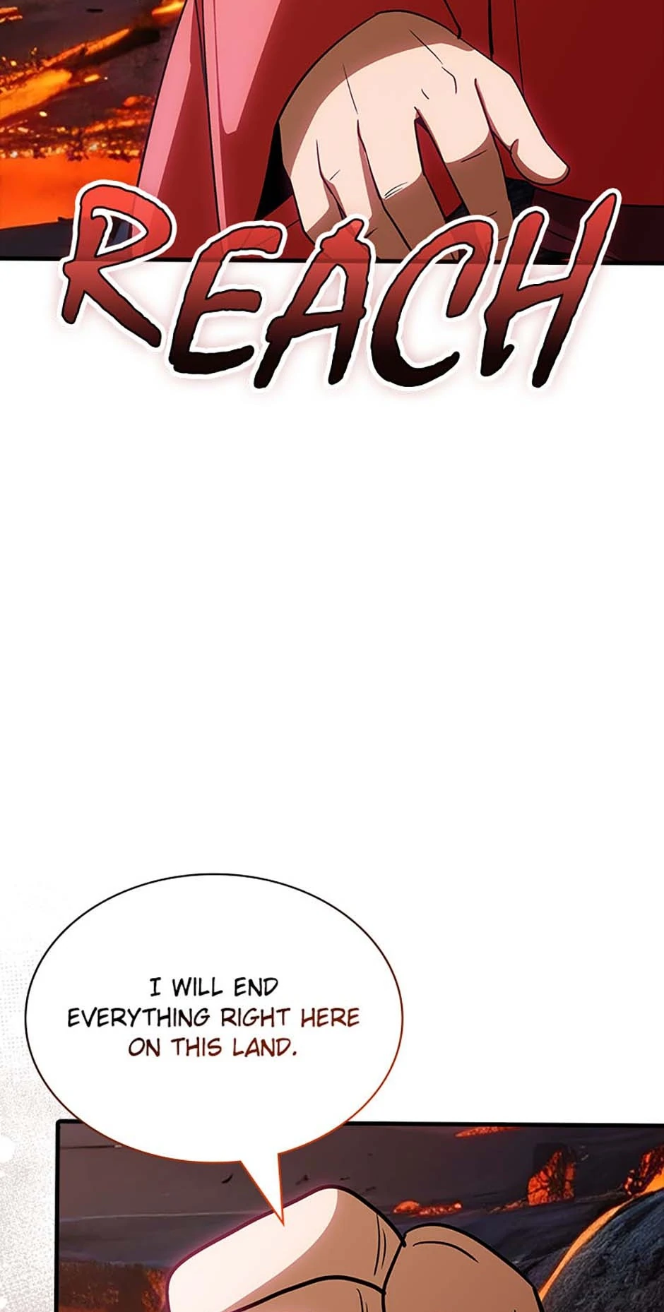 The Carefree Life of an SSS-Class Knight Chapter 128 - page 67