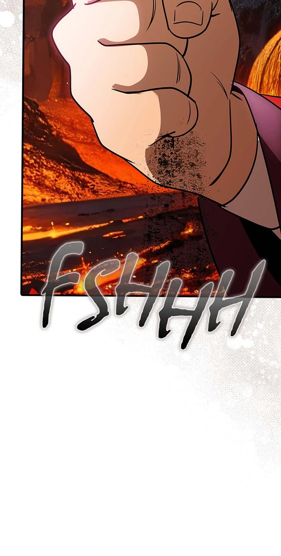 The Carefree Life of an SSS-Class Knight Chapter 128 - page 68