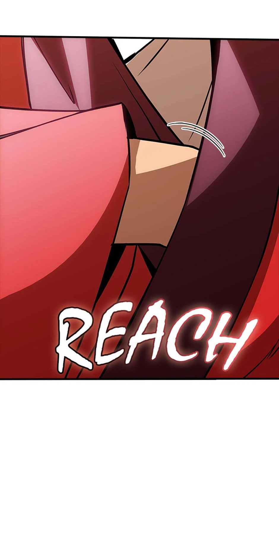 The Carefree Life of an SSS-Class Knight Chapter 128 - page 69