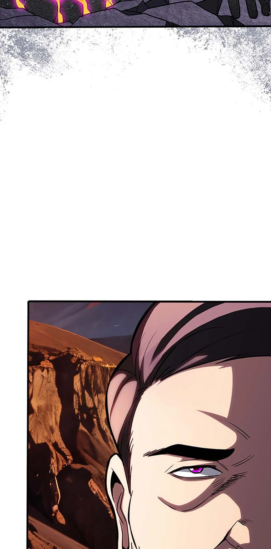 The Carefree Life of an SSS-Class Knight Chapter 128 - page 77