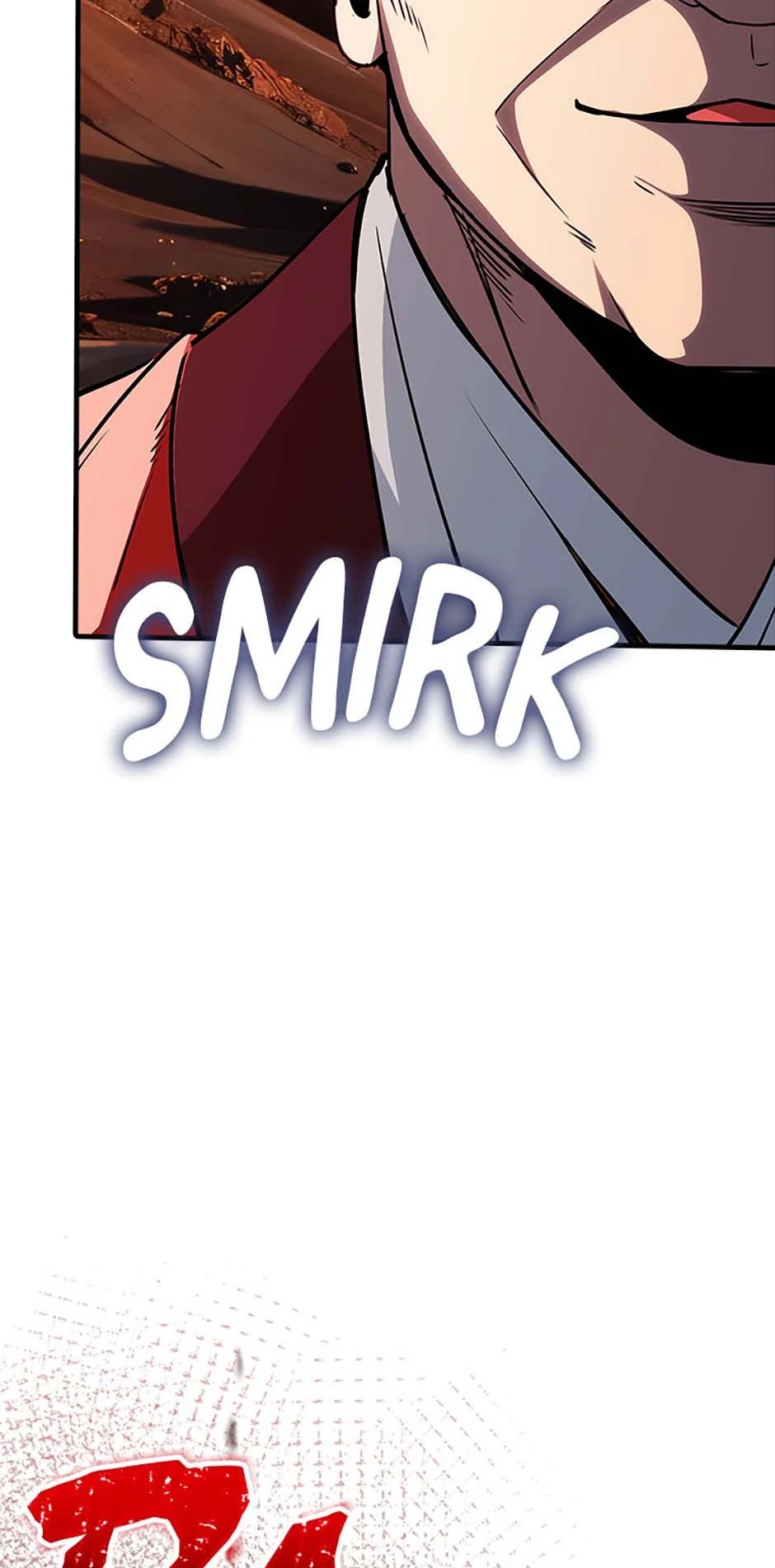 The Carefree Life of an SSS-Class Knight Chapter 128 - page 78