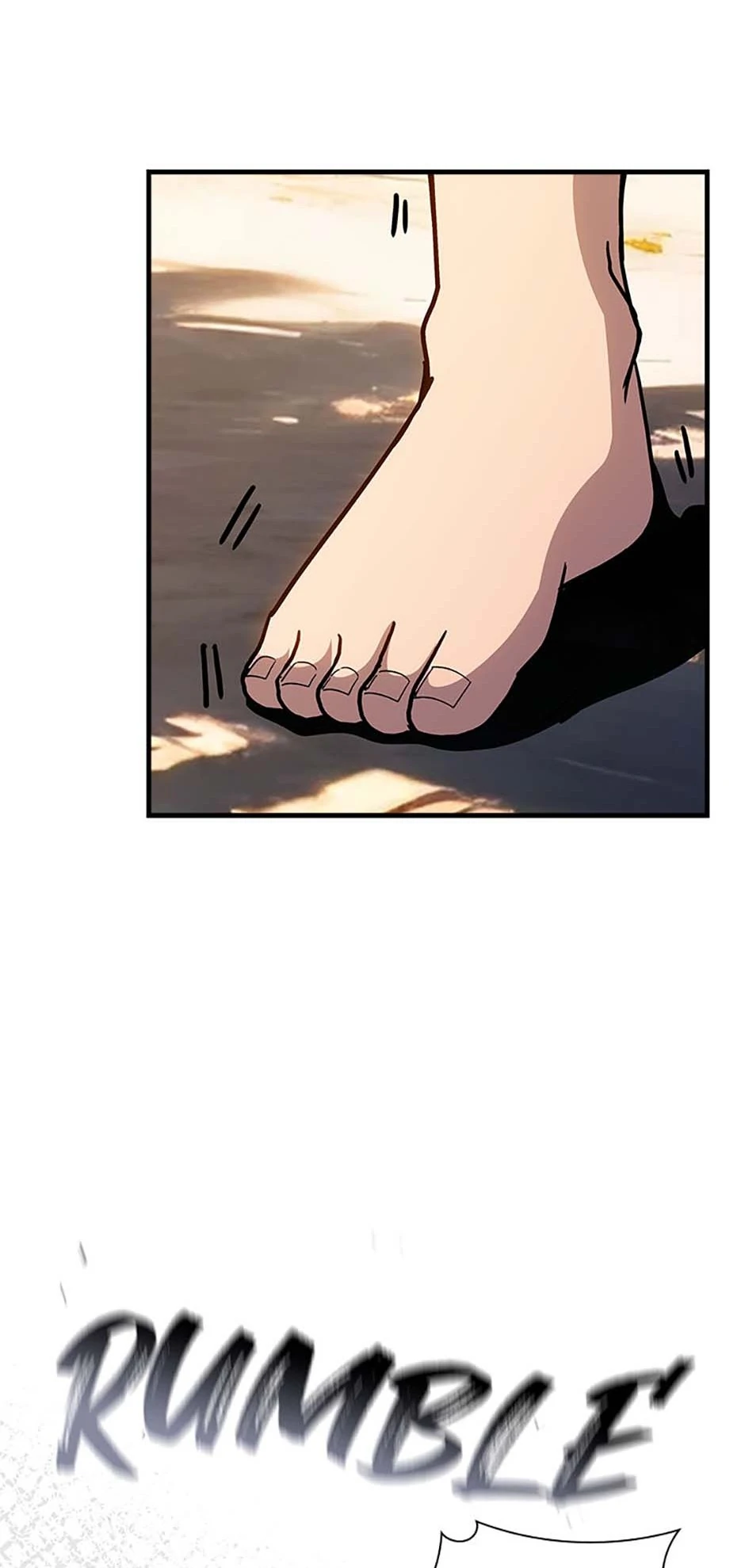 The Carefree Life of an SSS-Class Knight Chapter 129 - page 11