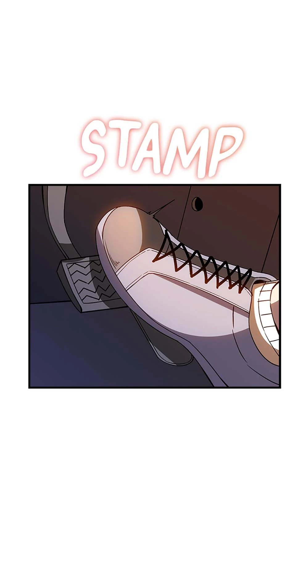 The Carefree Life of an SSS-Class Knight Chapter 129 - page 21