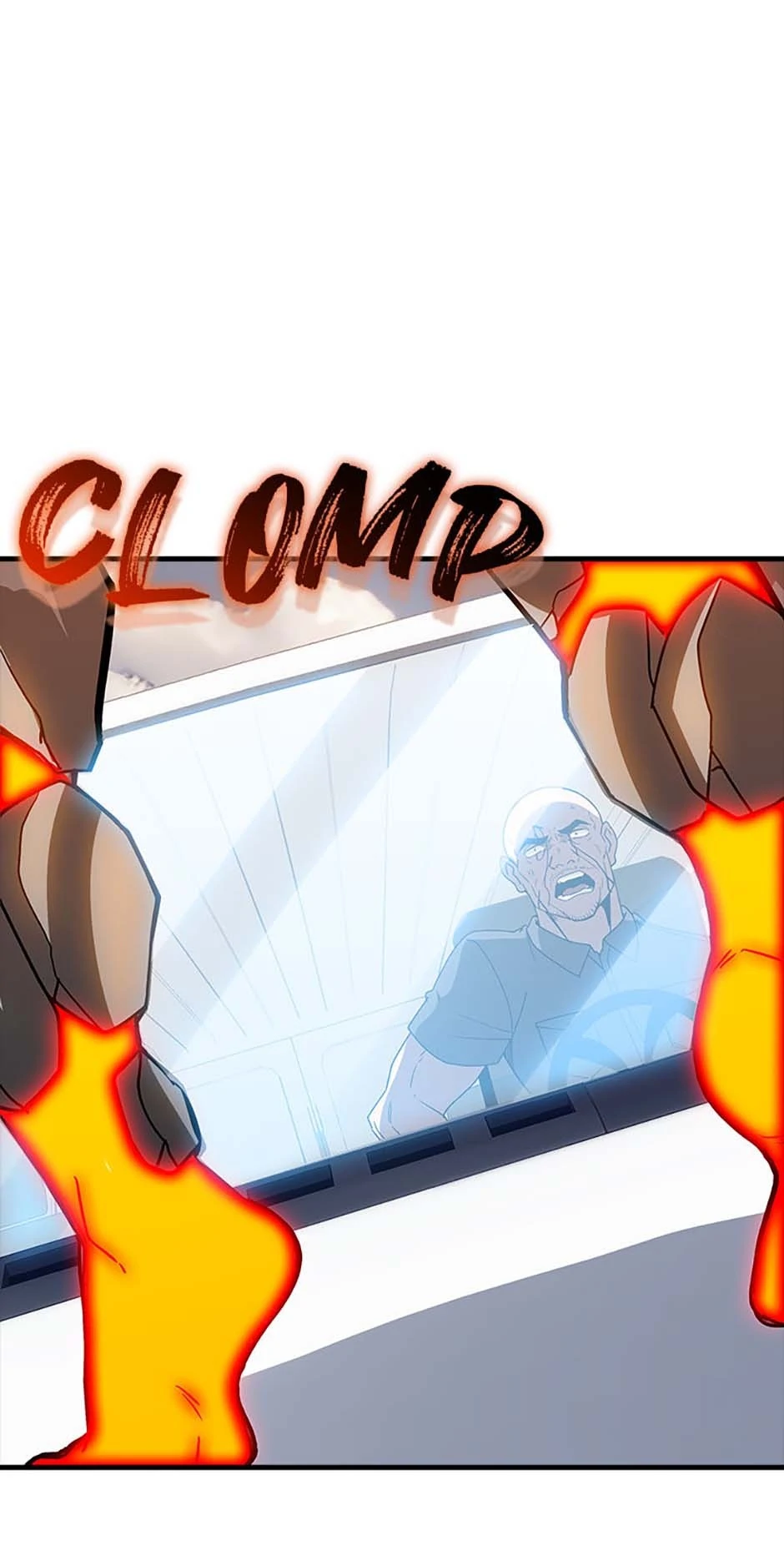 The Carefree Life of an SSS-Class Knight Chapter 129 - page 27