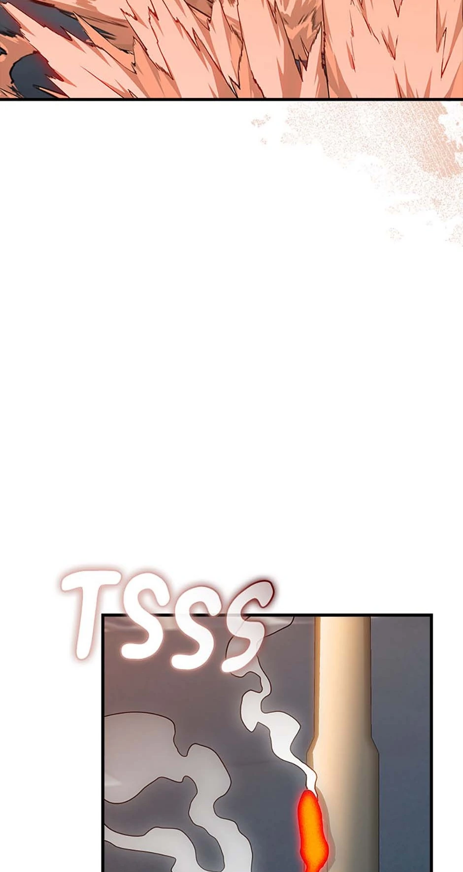 The Carefree Life of an SSS-Class Knight Chapter 129 - page 41