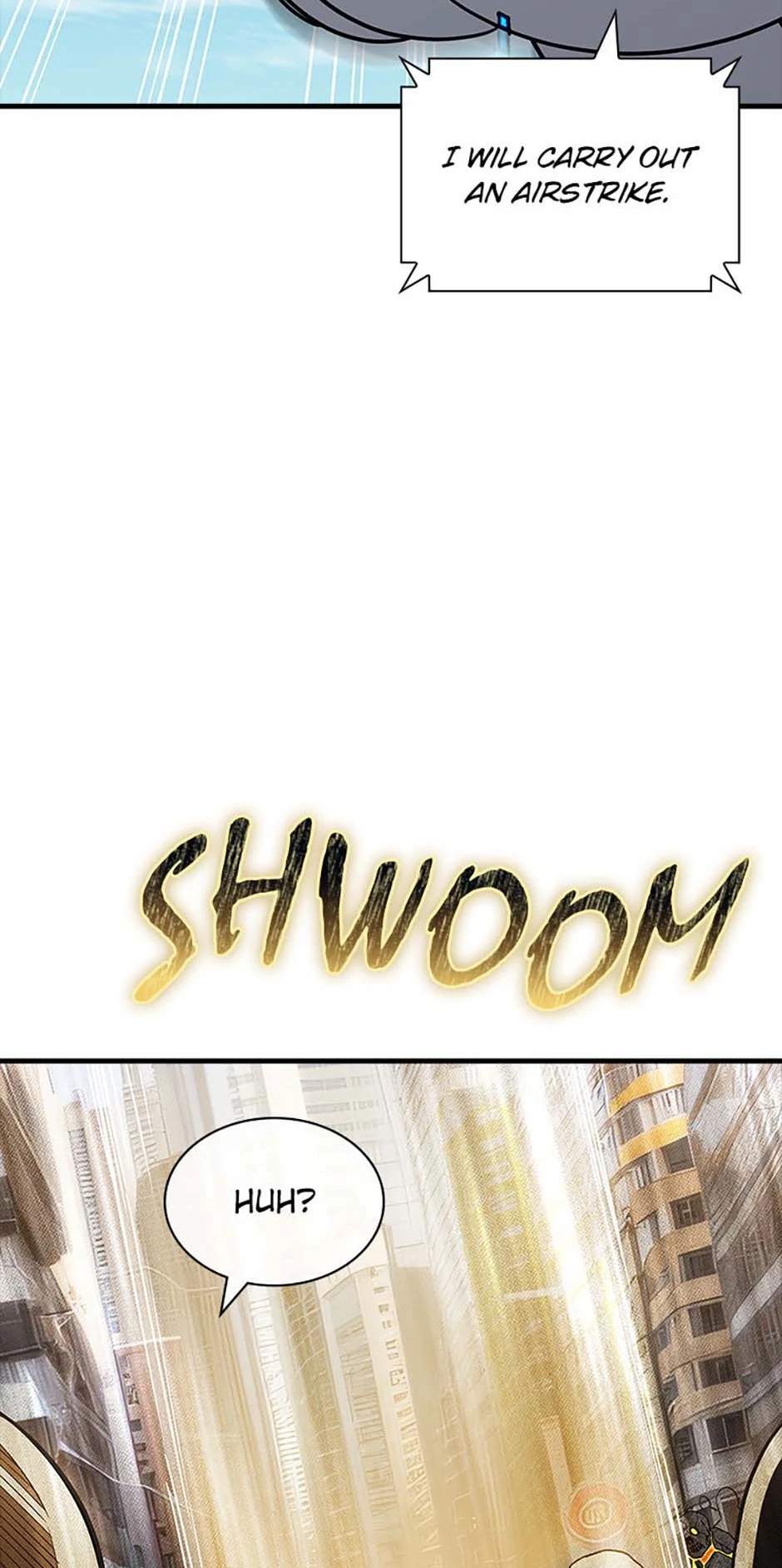 The Carefree Life of an SSS-Class Knight Chapter 129 - page 54