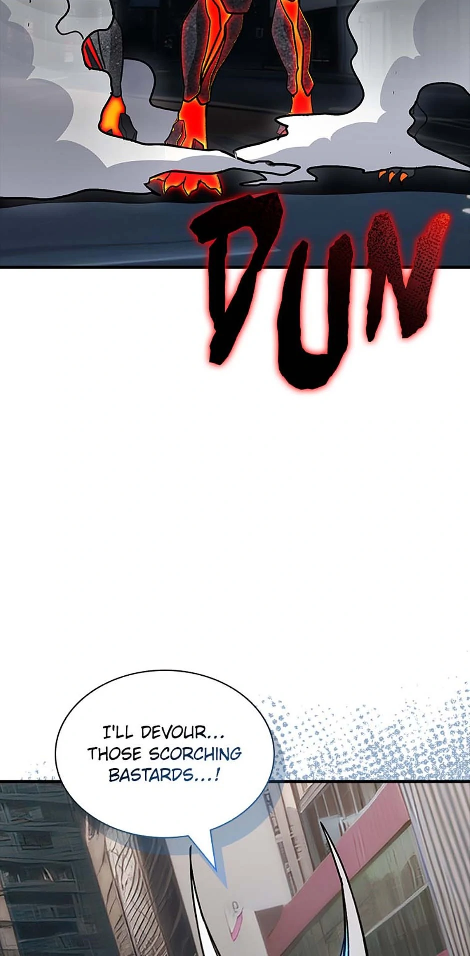 The Carefree Life of an SSS-Class Knight Chapter 129 - page 62