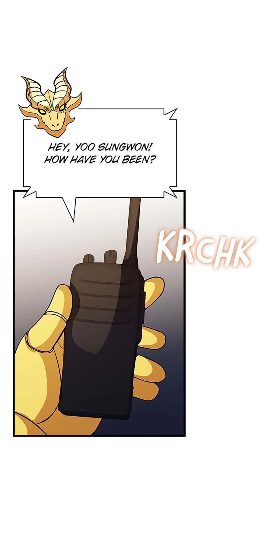 The Carefree Life of an SSS-Class Knight Chapter 129 - page 65