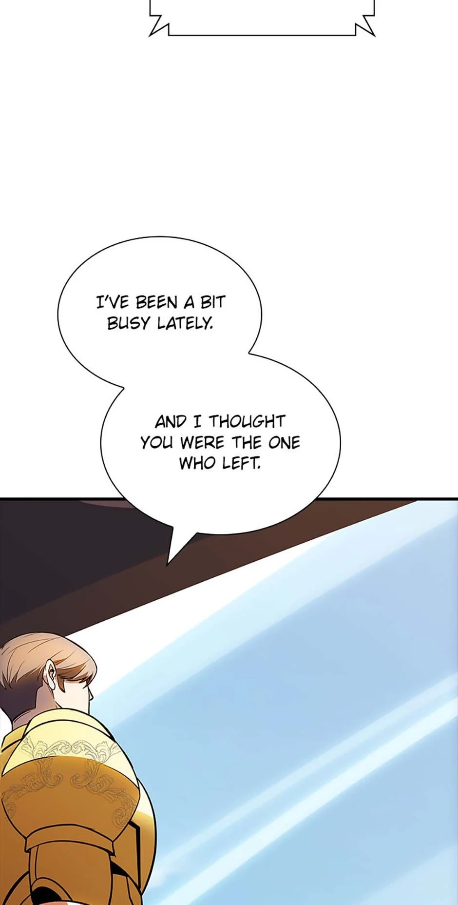 The Carefree Life of an SSS-Class Knight Chapter 129 - page 67