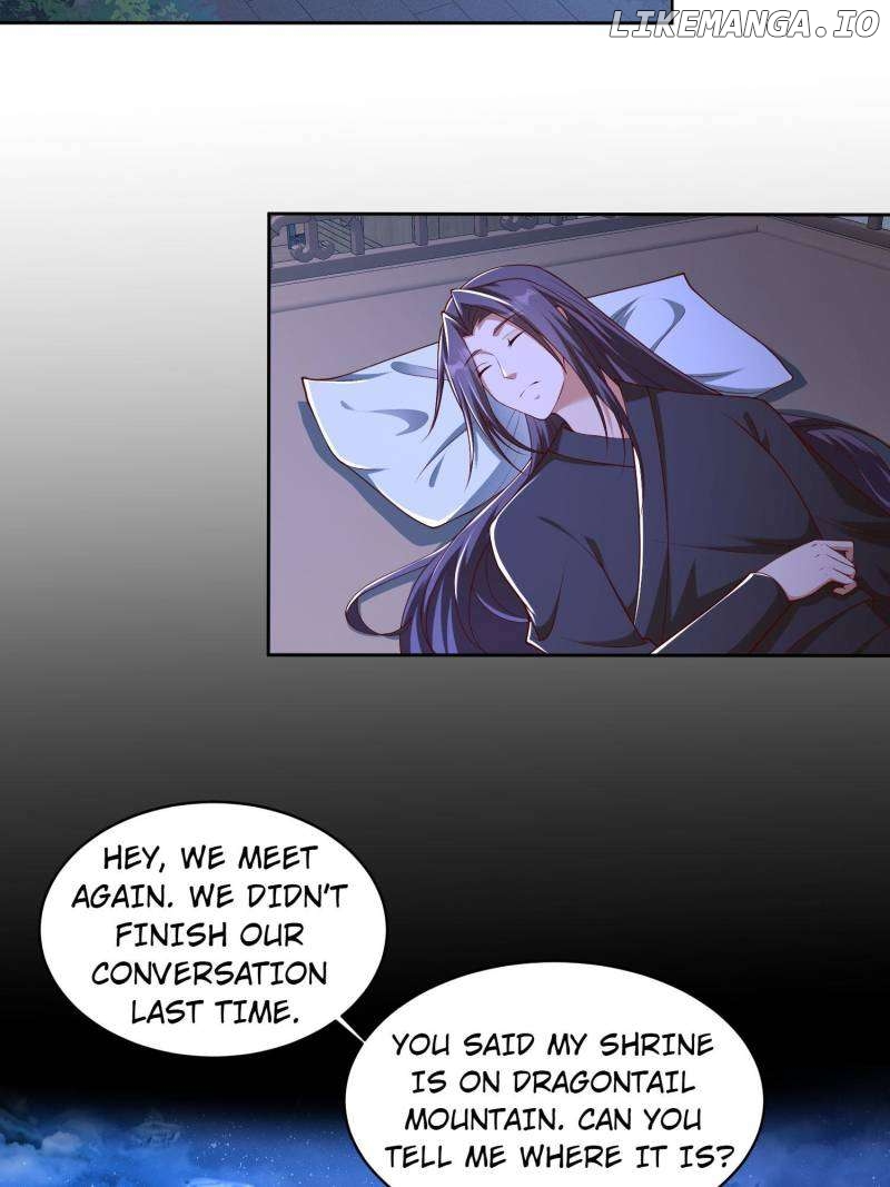 Dragon Master Chapter 409 - page 2