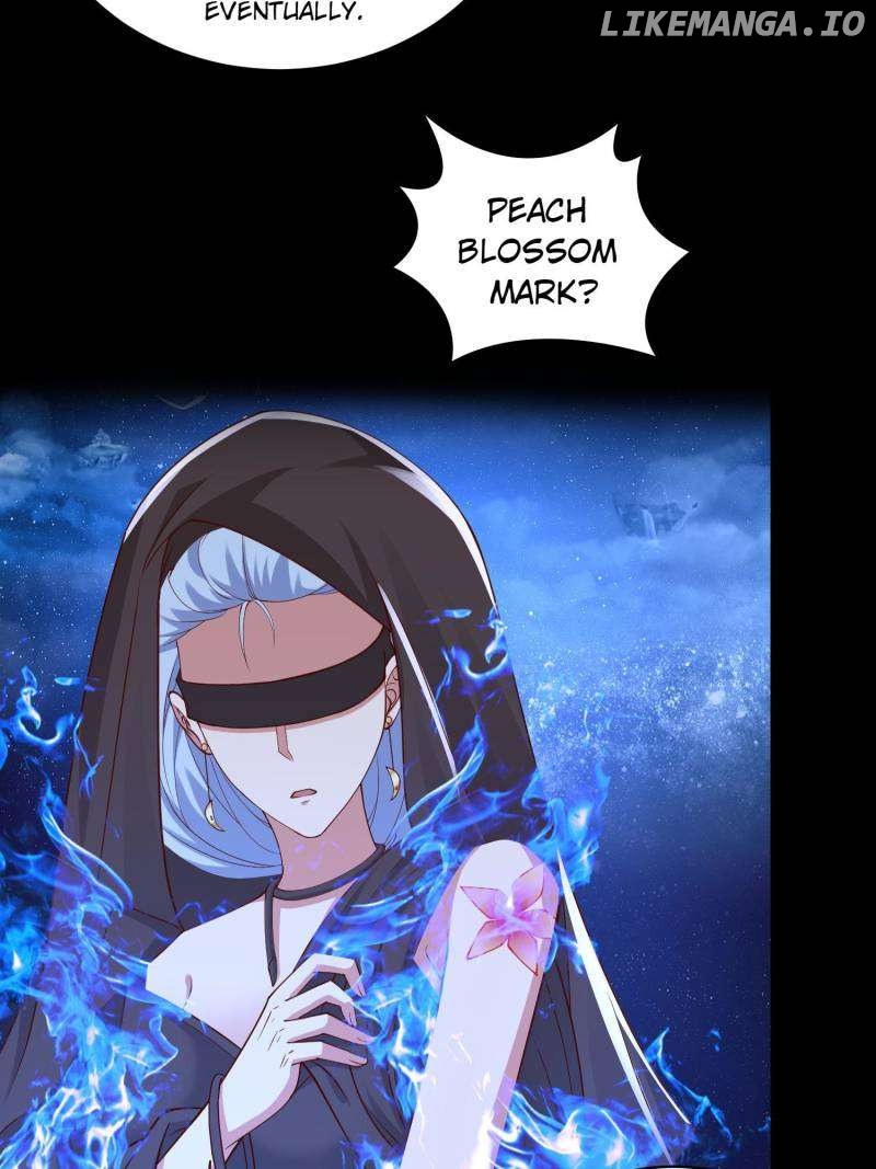 Dragon Master Chapter 409 - page 4
