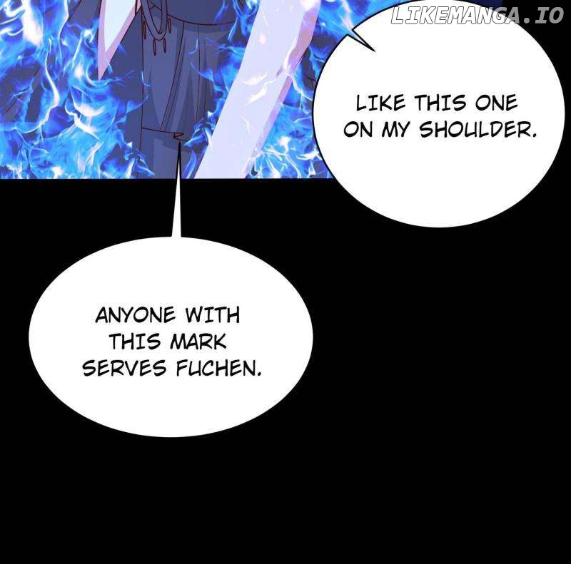 Dragon Master Chapter 409 - page 5